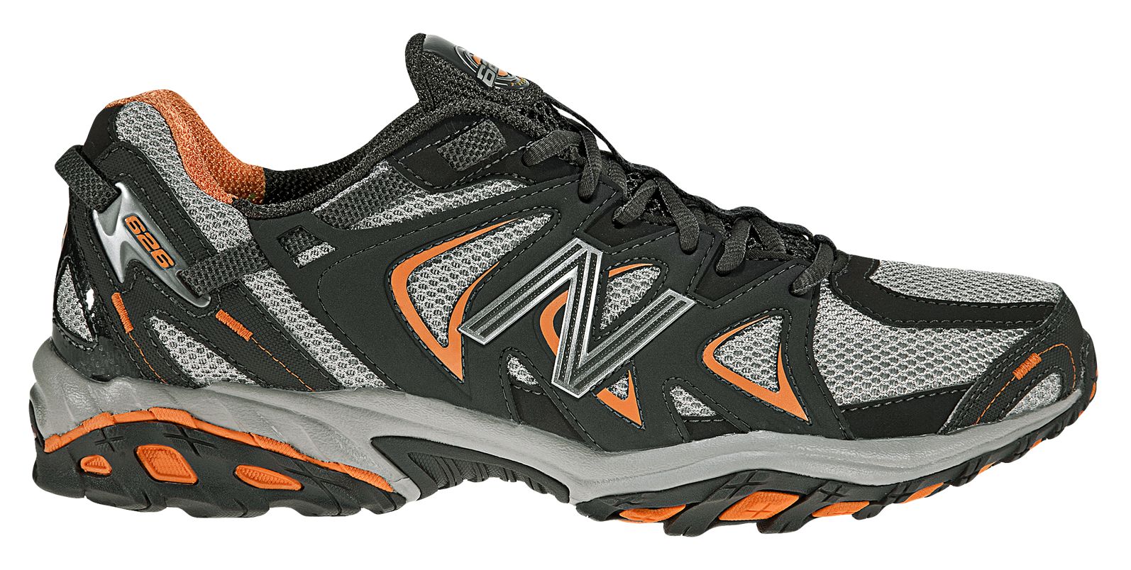 New Balance 626 (MT626GO)