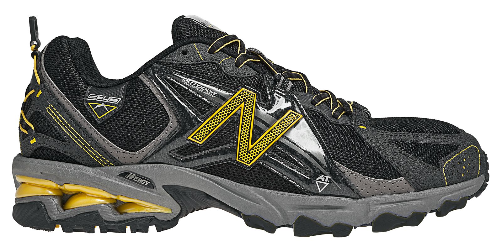 New Balance 810 (MT810BY)