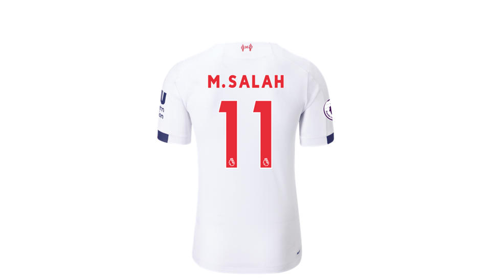 jersey new balance hombre jersey new balance hombre
