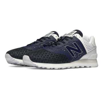 new balance mens lifestyle tier 2 revlite 996 new balance mens lifestyle tier 2 revlite 996