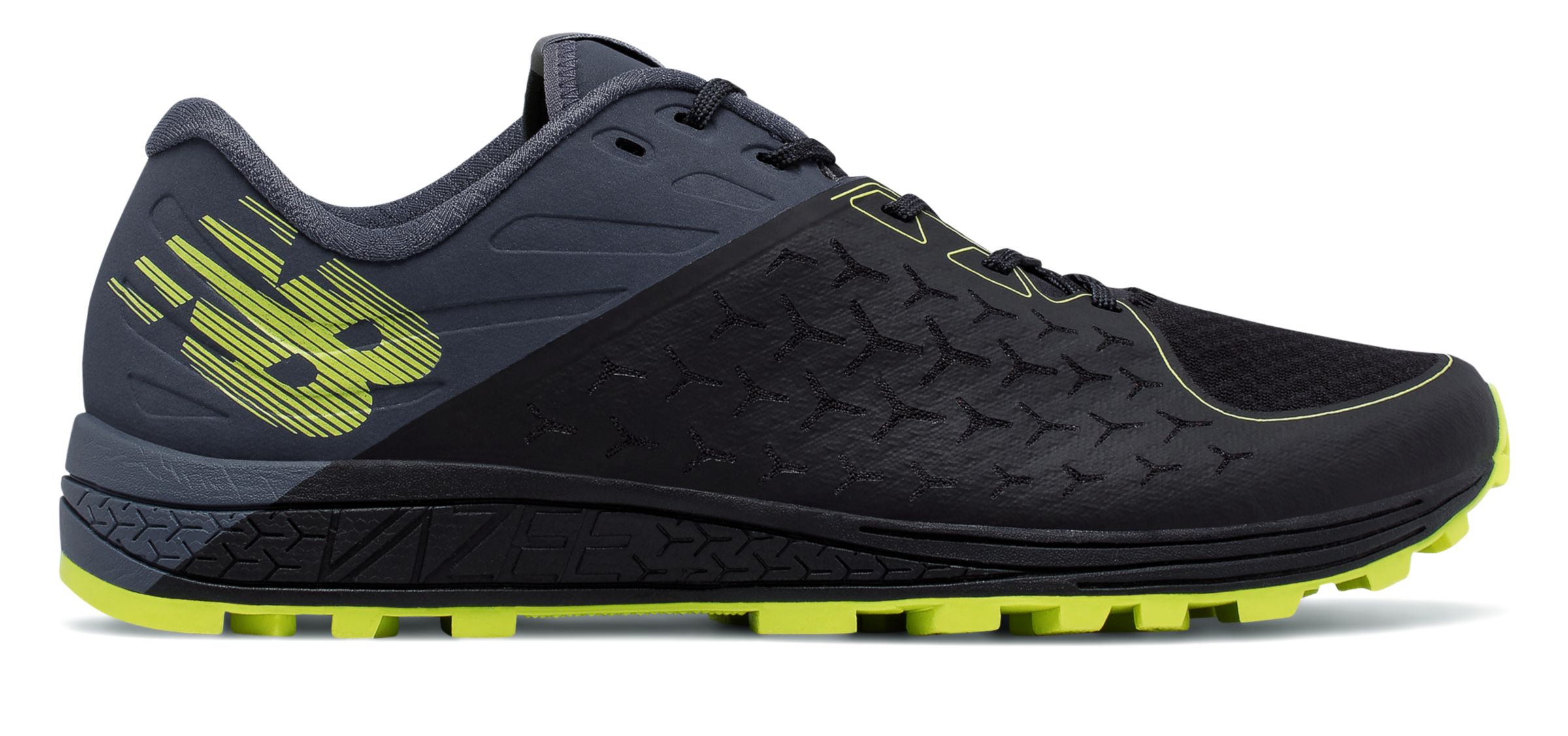 New Balance Vazee Summit Moda New Balance Vazee Summit Moda