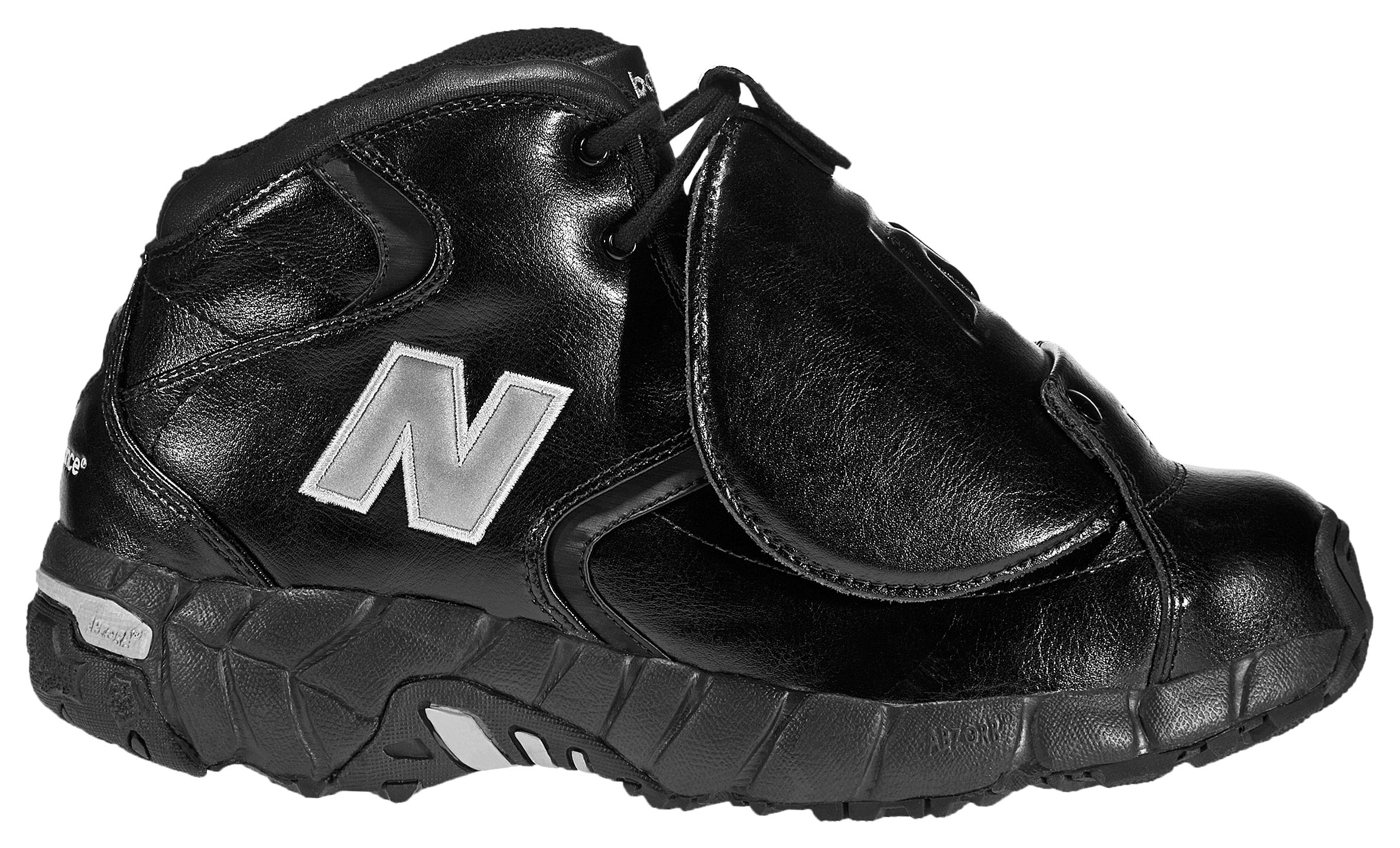 New Balance 450 (MU450MK)