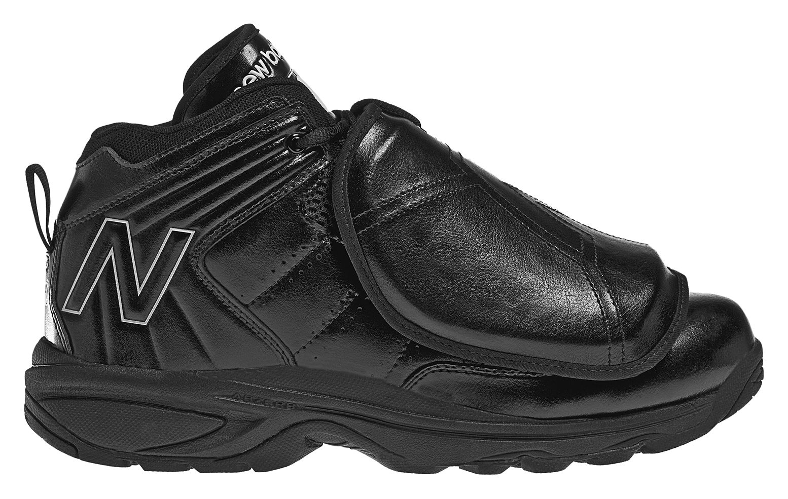 New Balance 460, Black