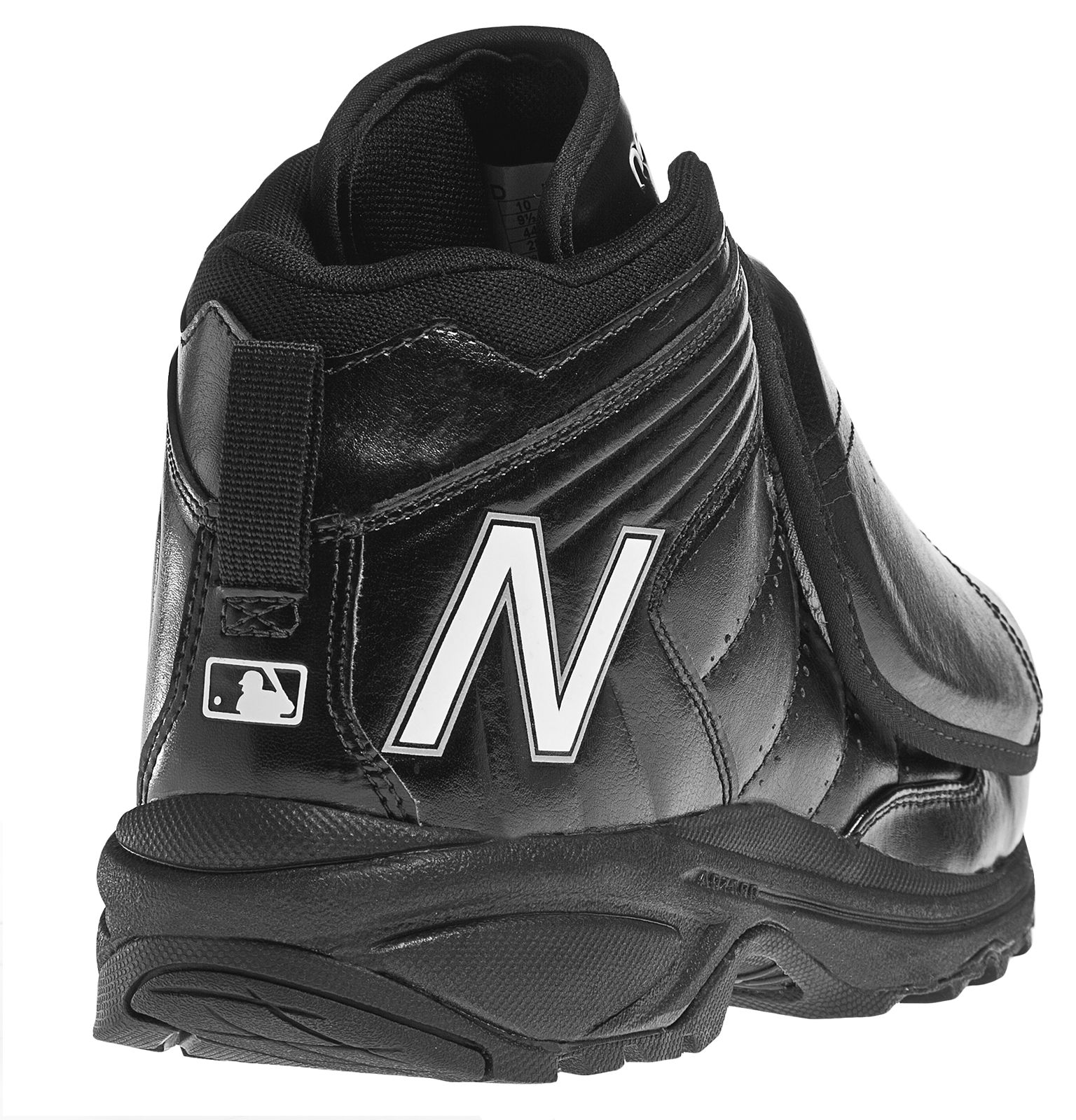 New Balance 460, 