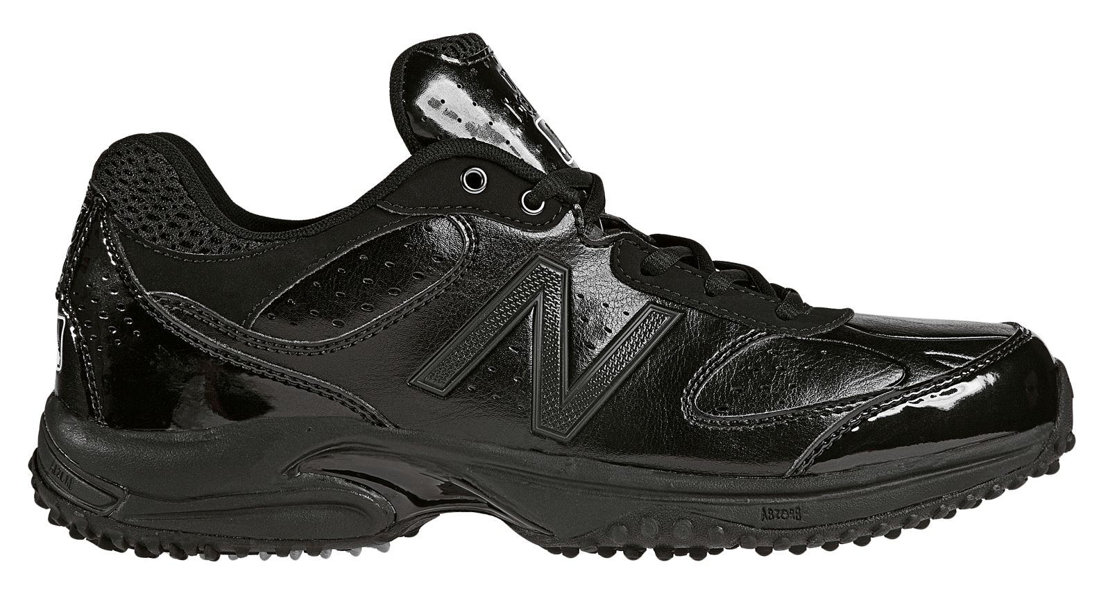 New Balance 950, Black