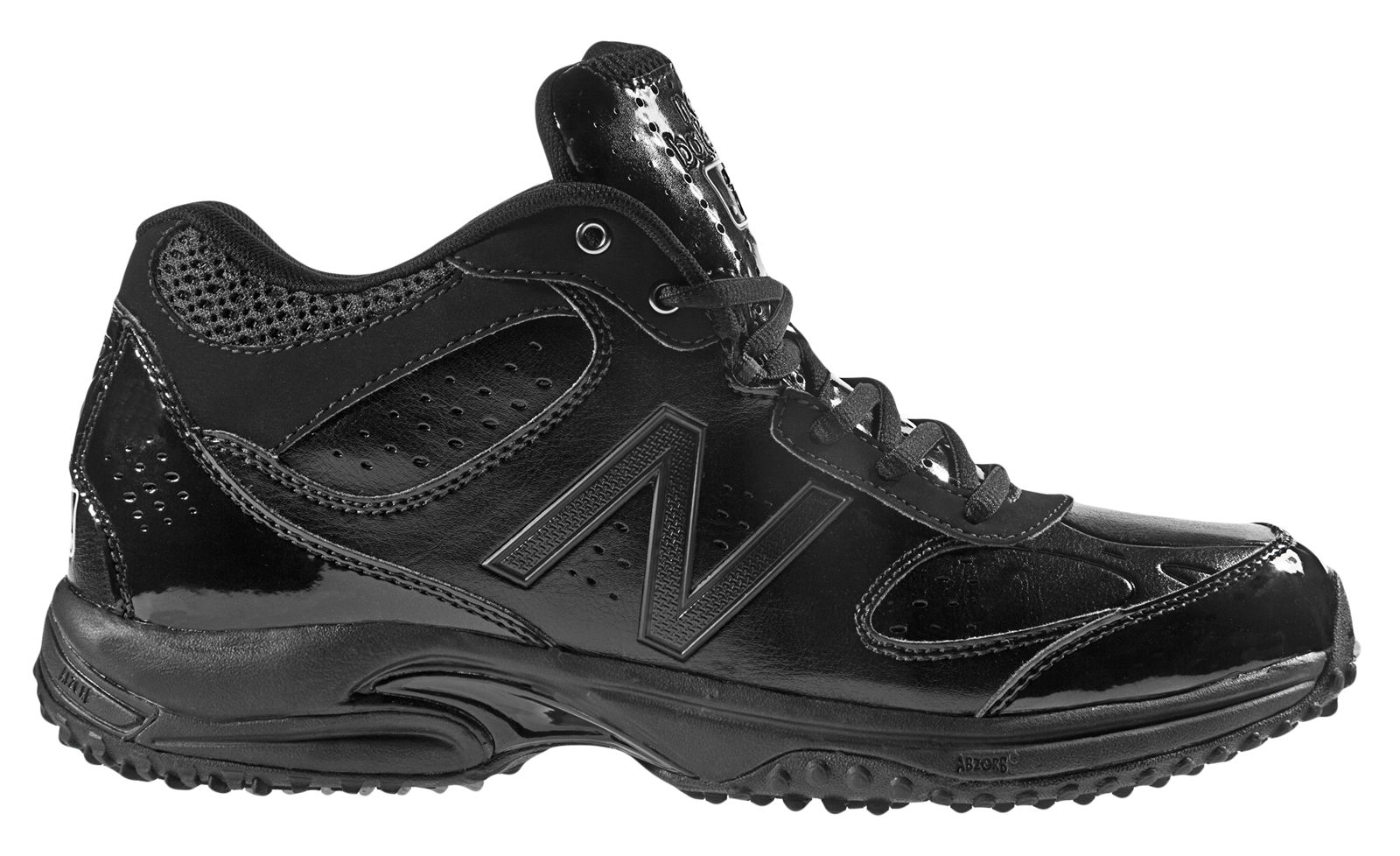 New Balance 950