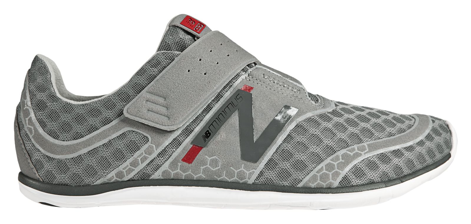 New Balance 00 (MW00GB)