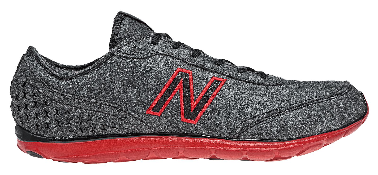 New Balance 01