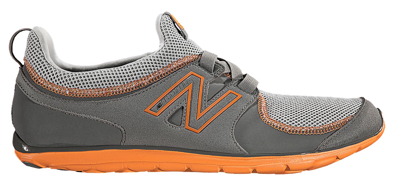 New Balance 10