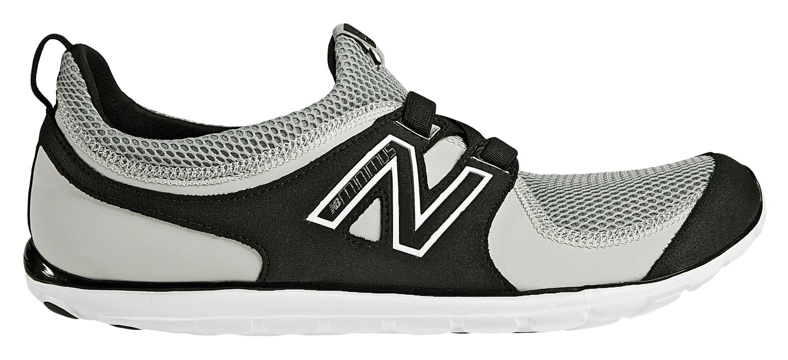 New Balance 10