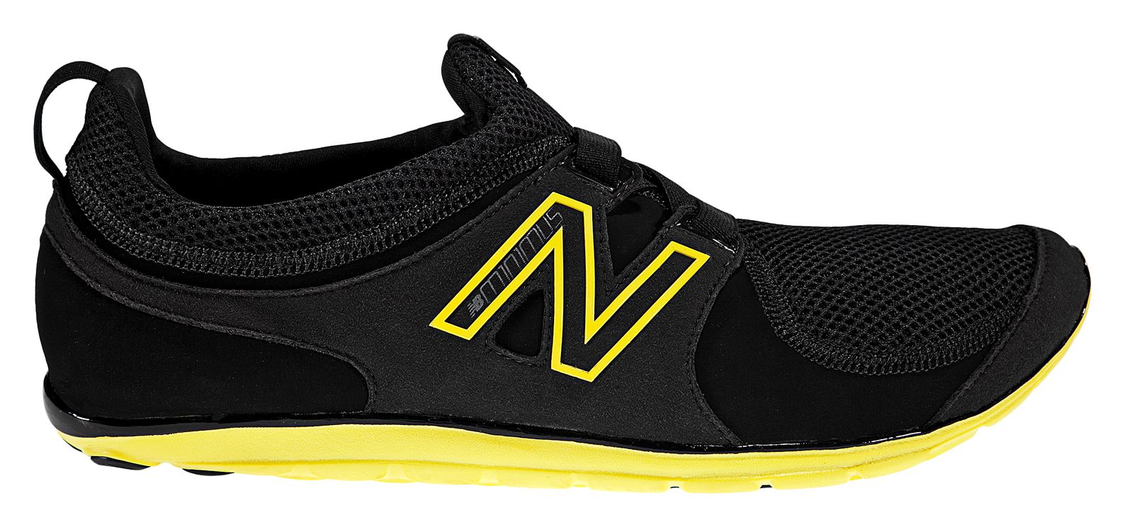 Men's Shoes