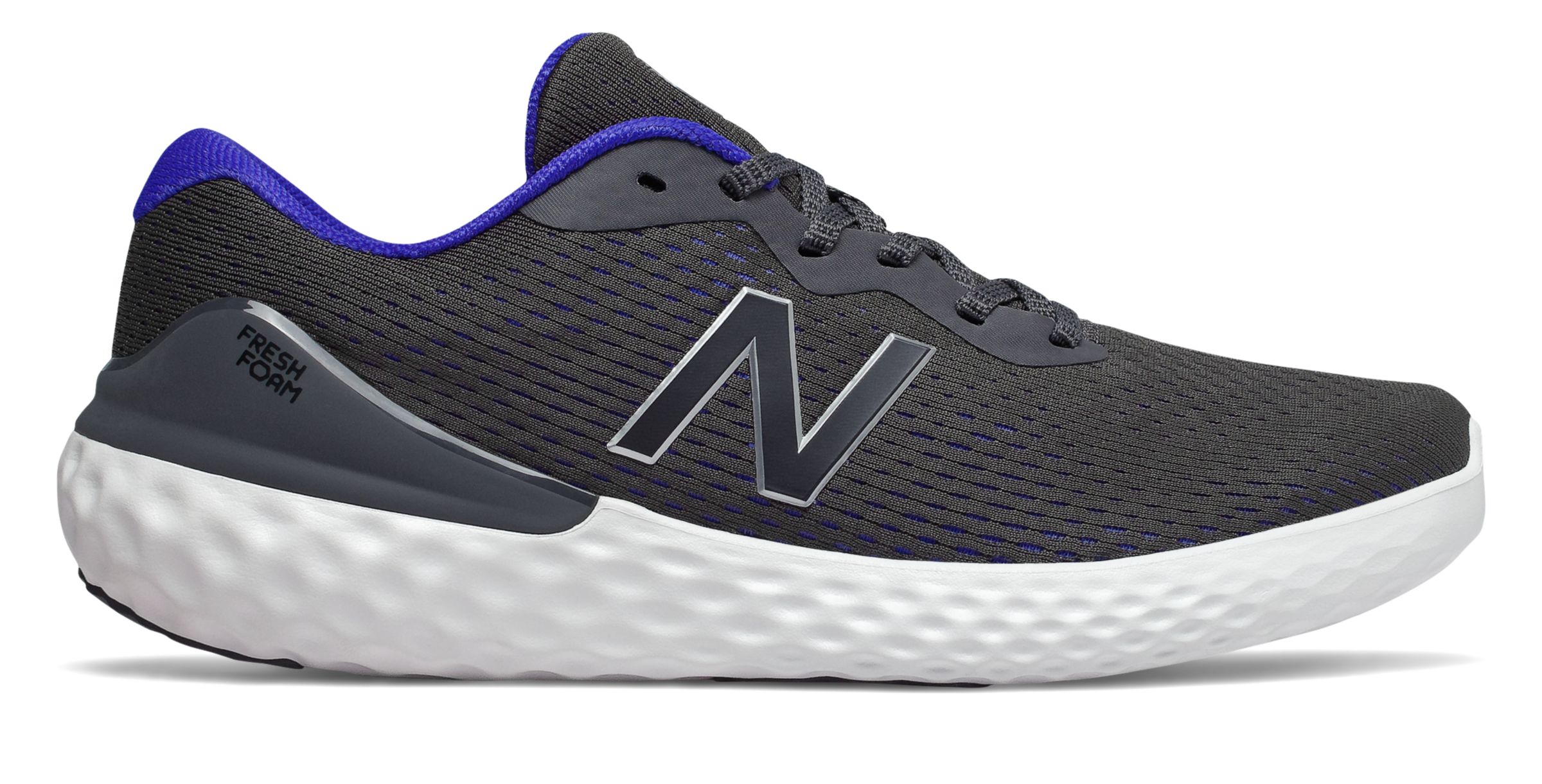 new balance fresh foam 1365 mens