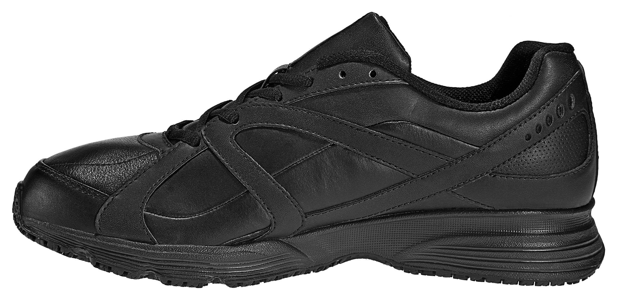 New Balance 512, 