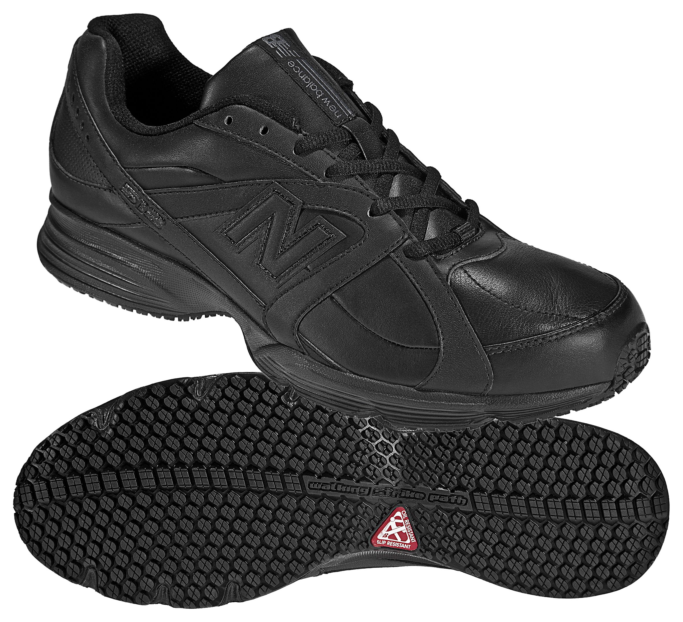 New Balance 512, 