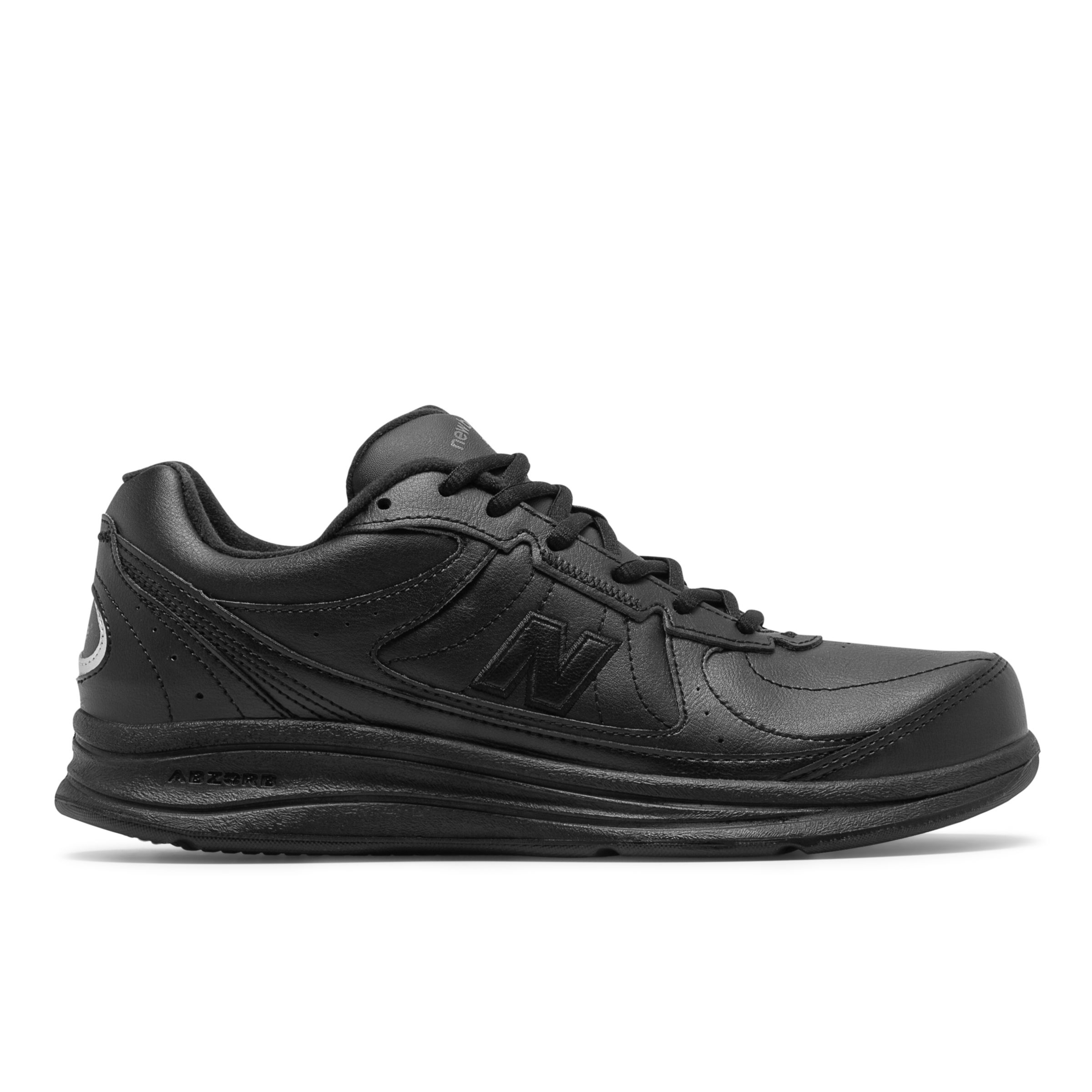 New Balance 577 - Men's 577 - Walking, Cushioning - New Balance - US - 2