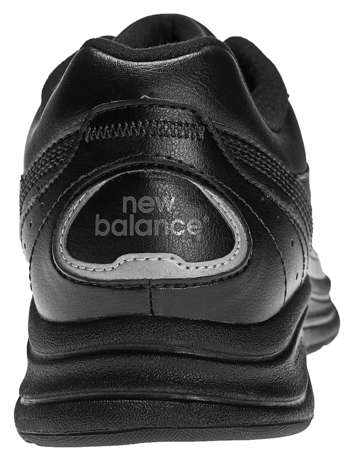 New Balance 577, Black