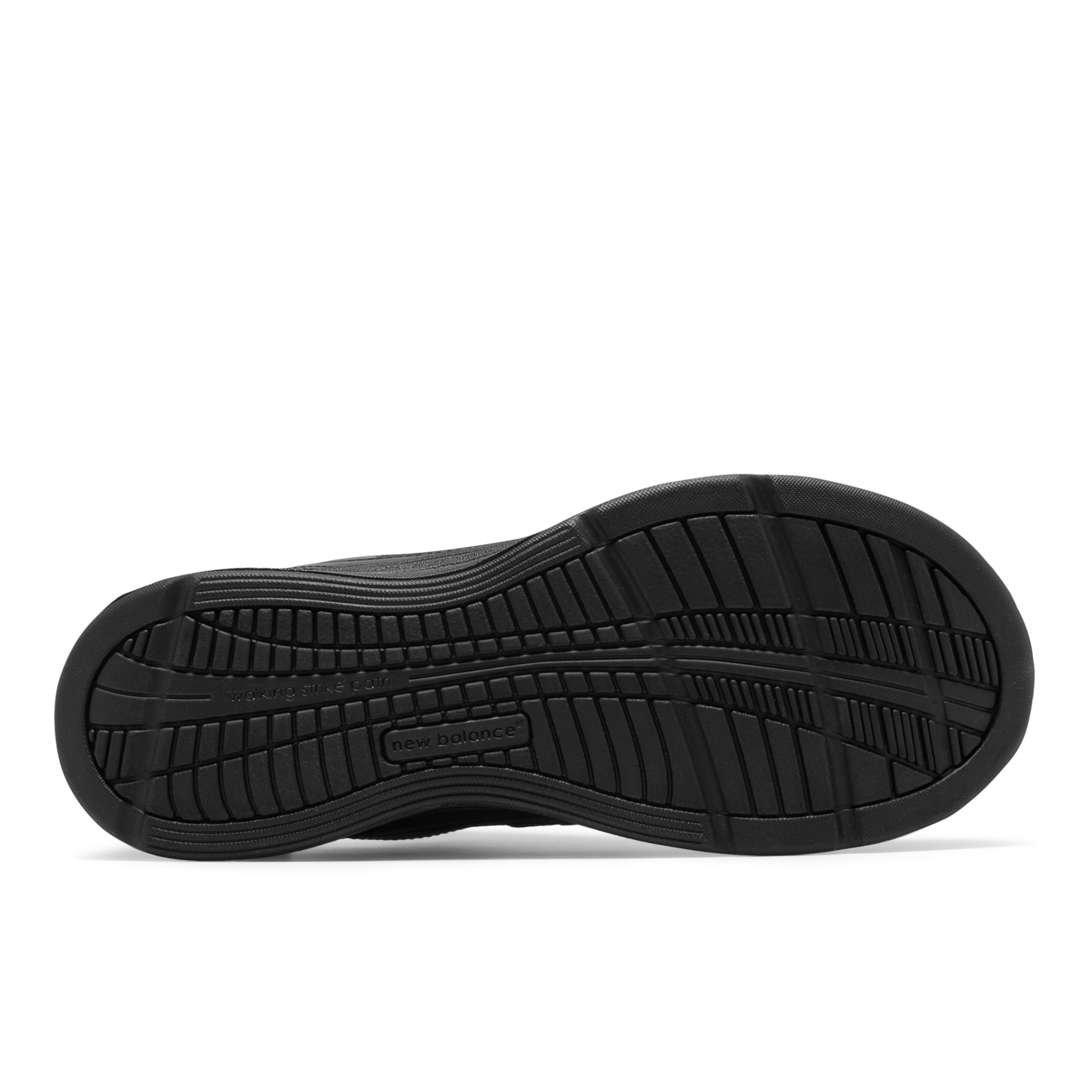 New Balance 577, Black