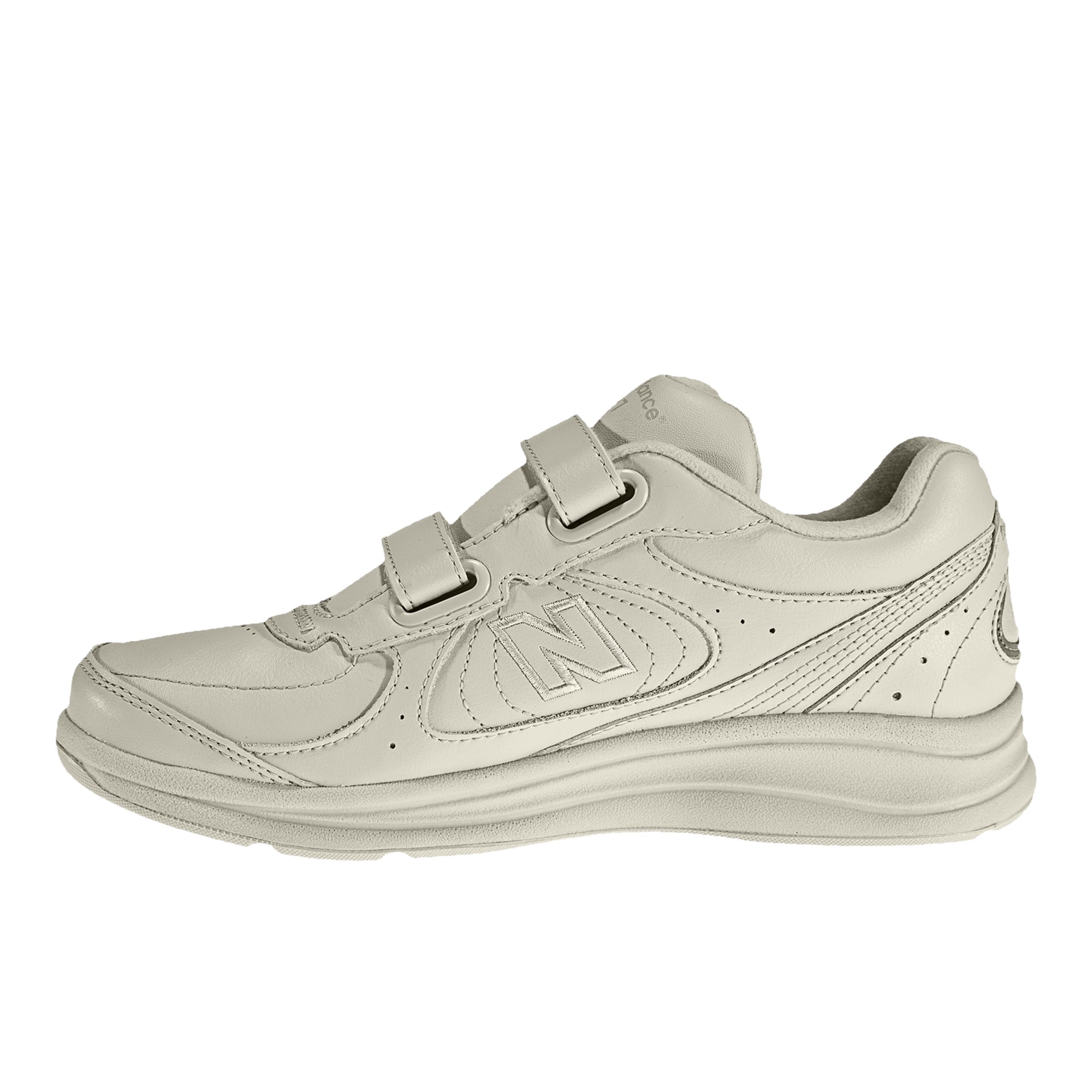 New Balance 577, Bone