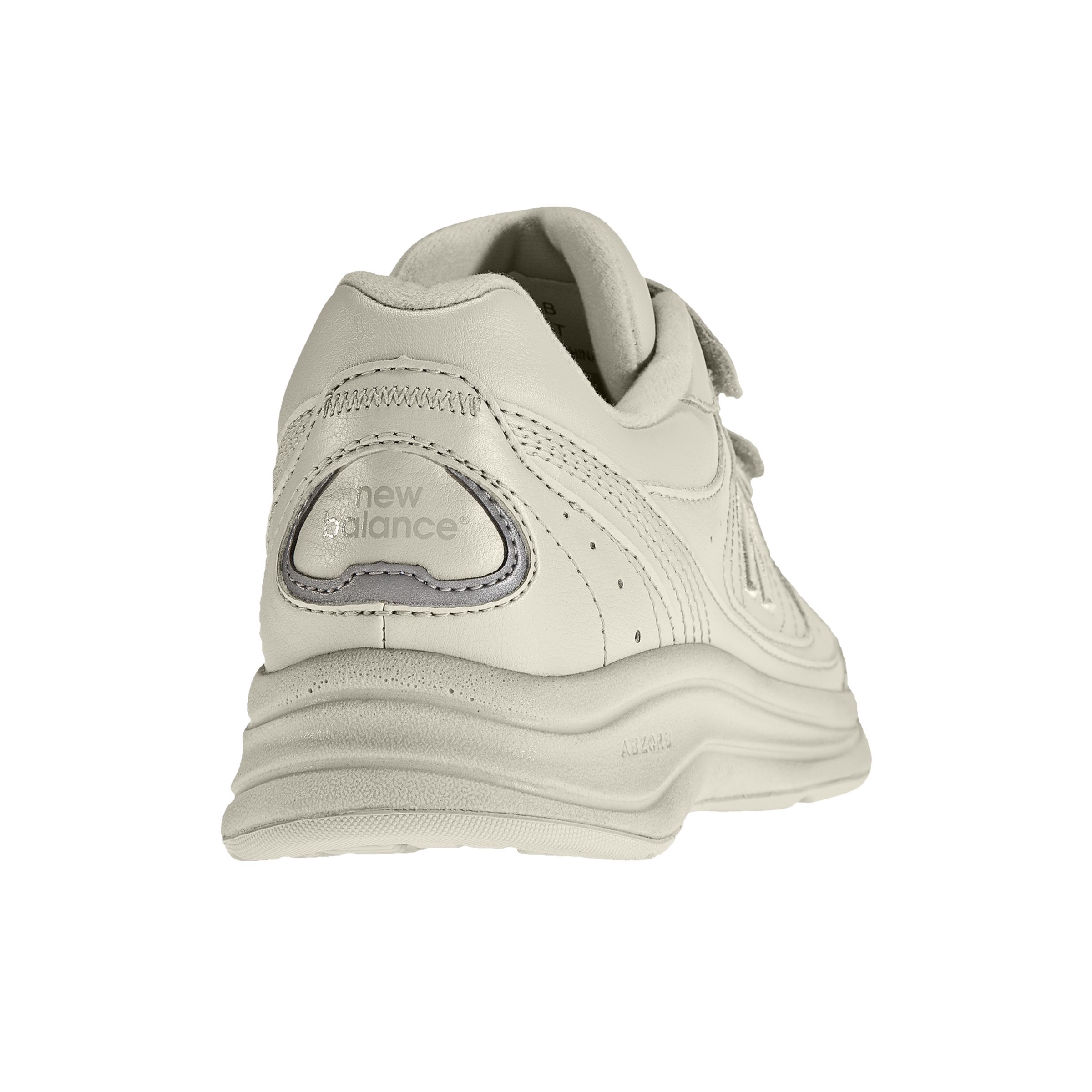 New Balance 577, Bone