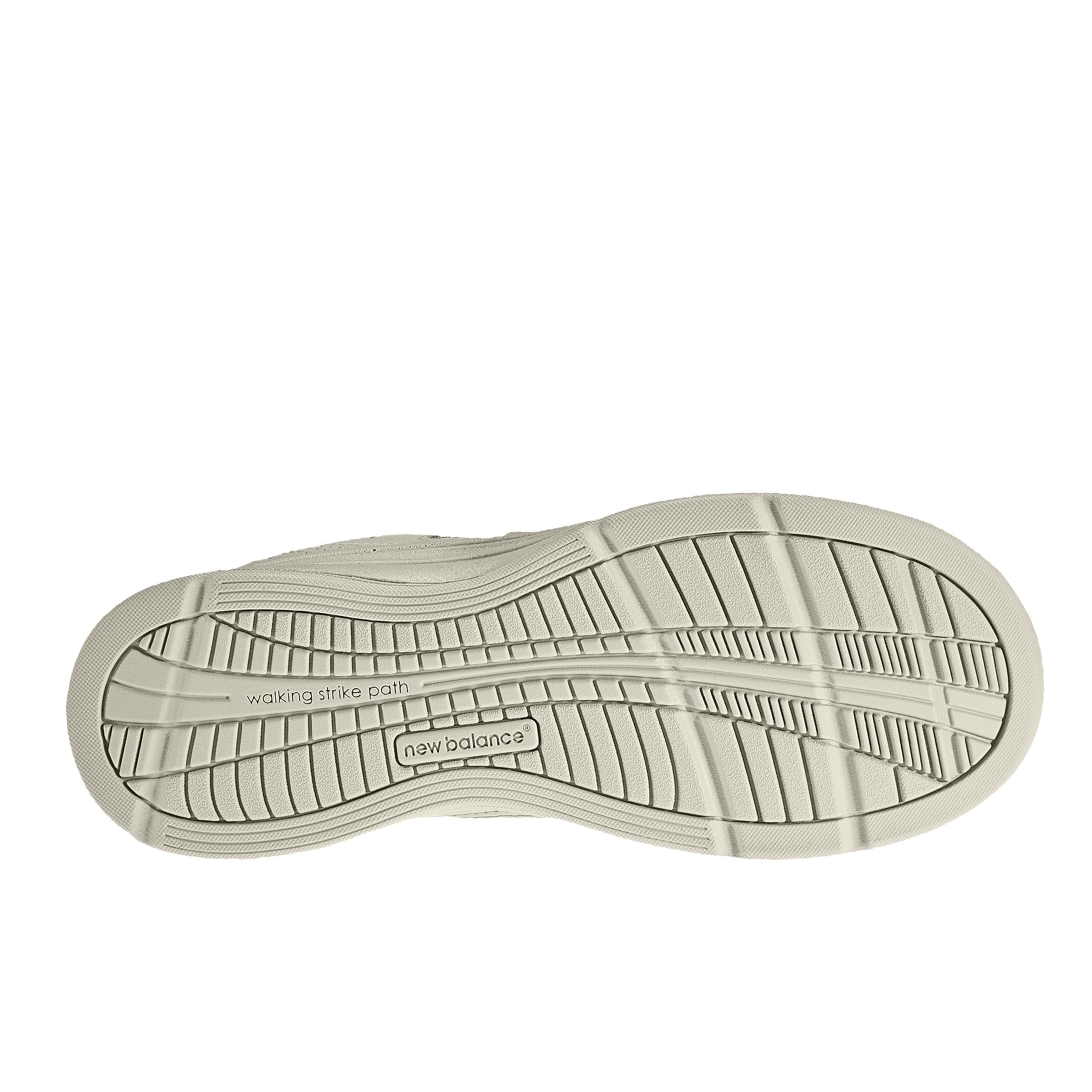 New Balance 577, Bone