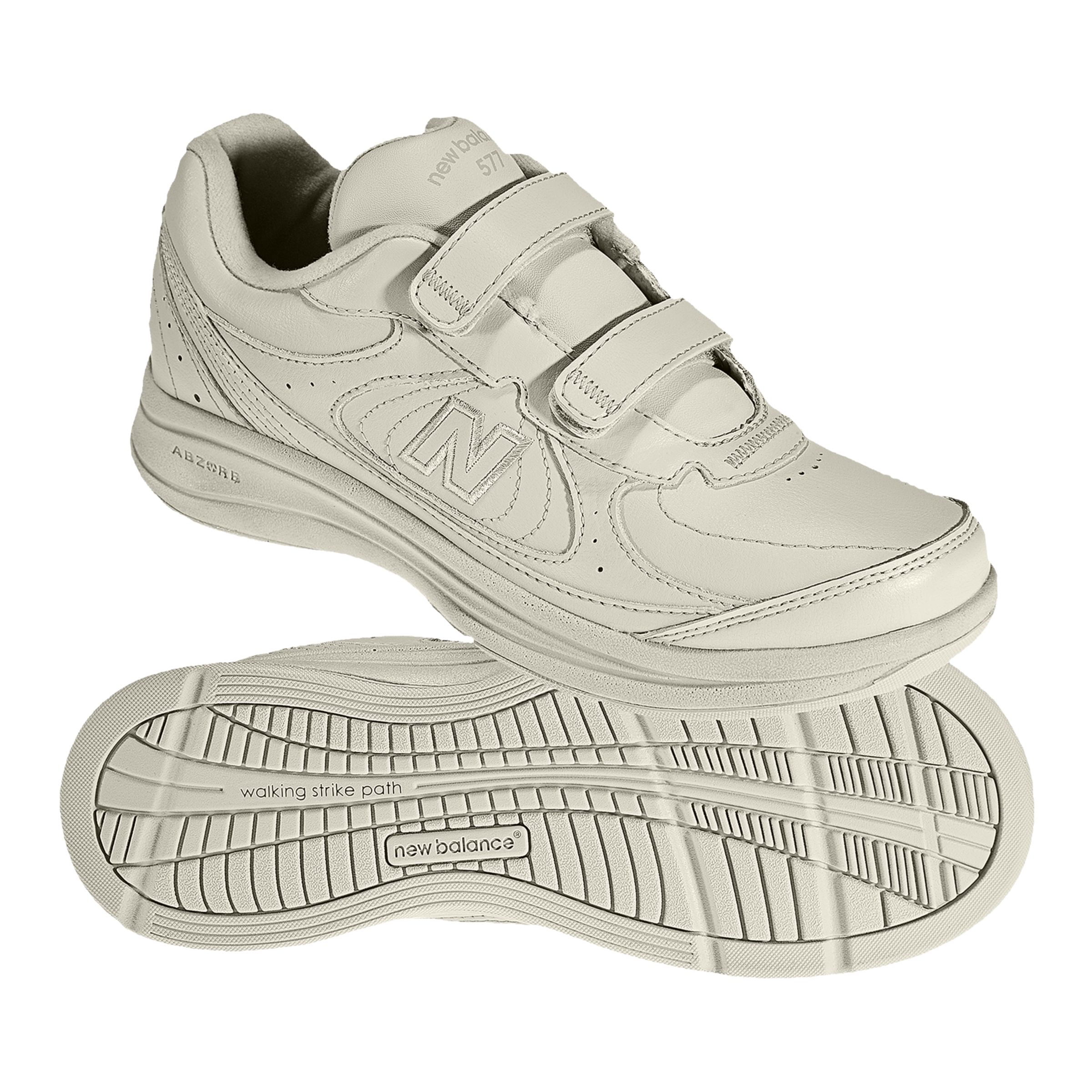 New Balance 577, Bone