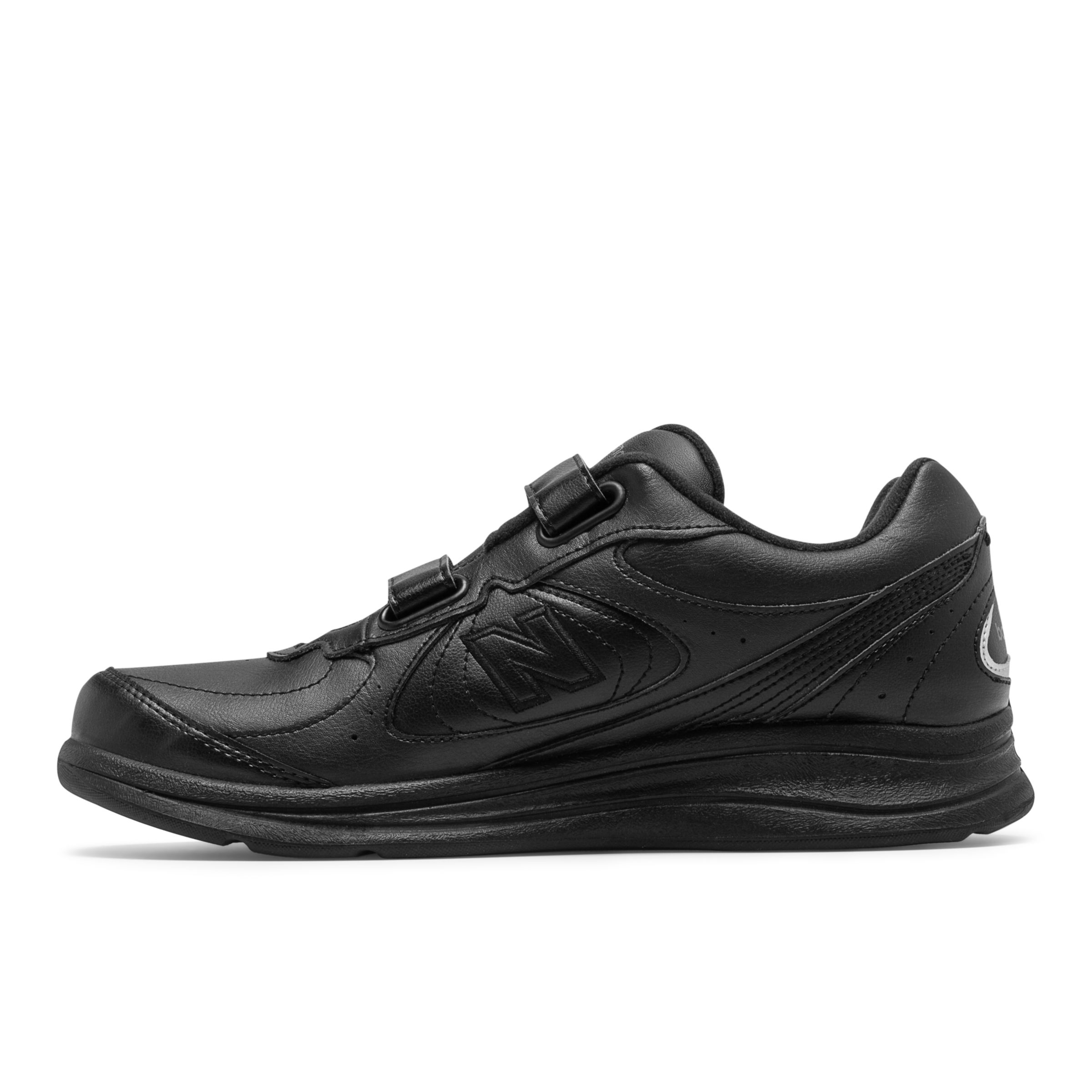 New Balance 577, Black