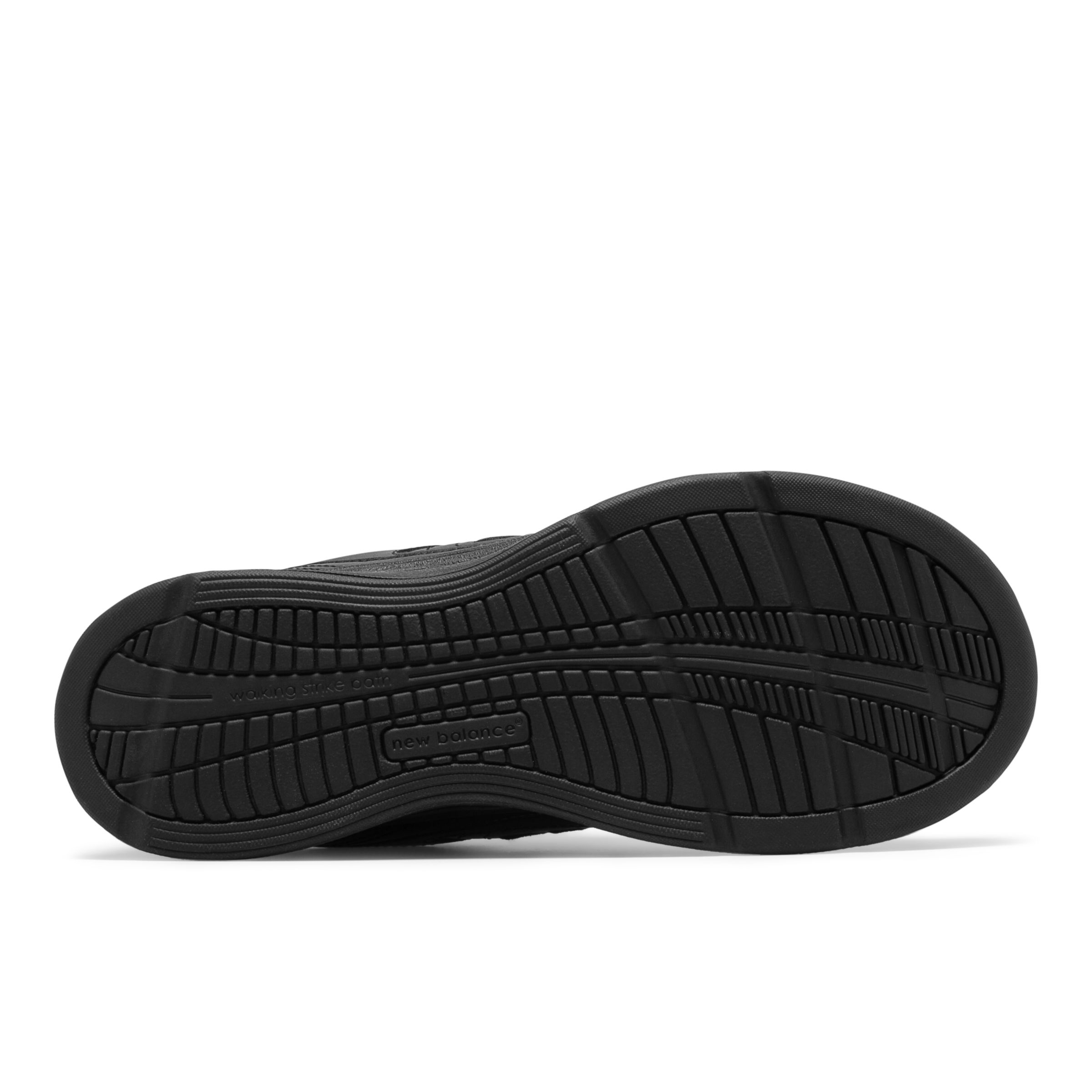 New Balance 577, Black