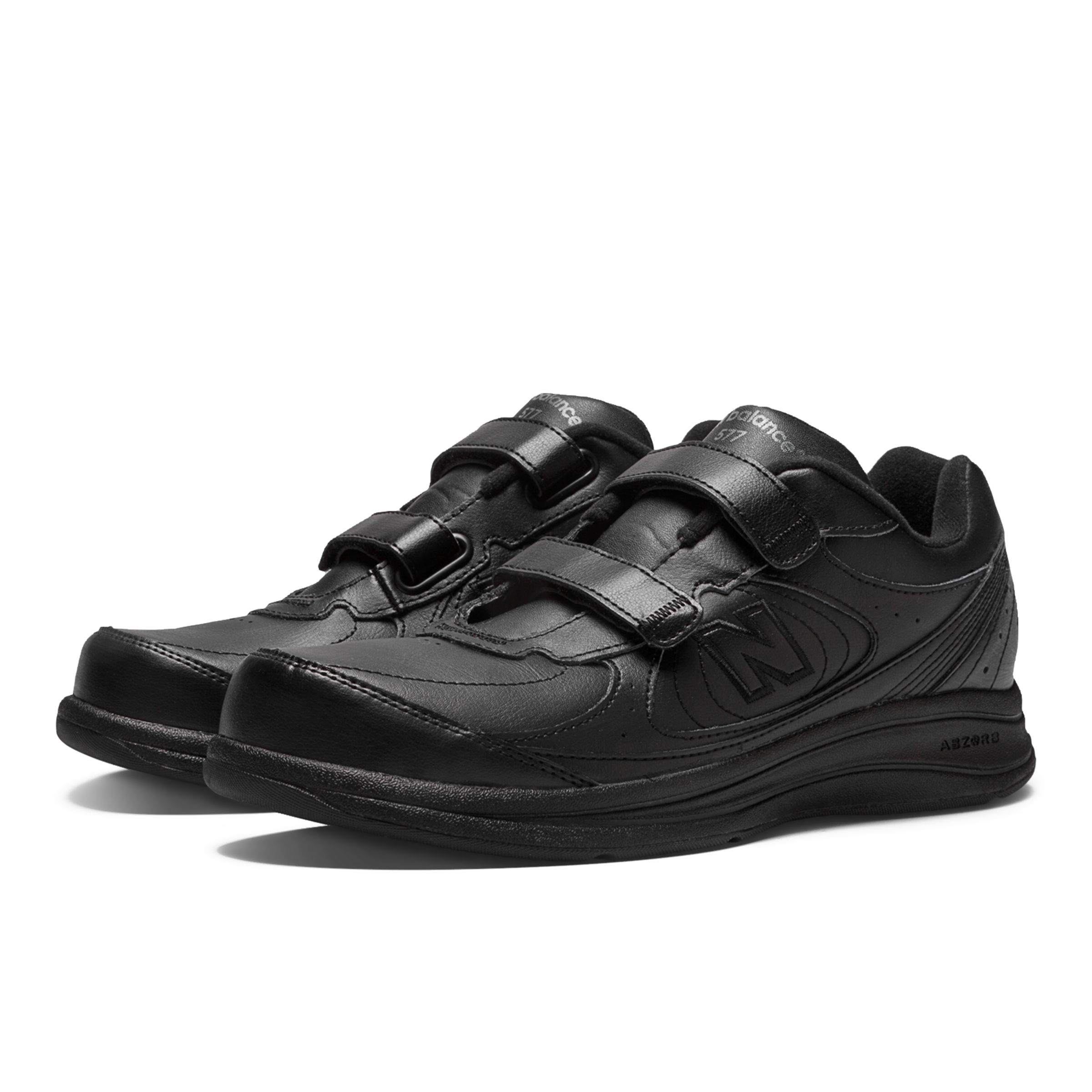 mw577vk new balance