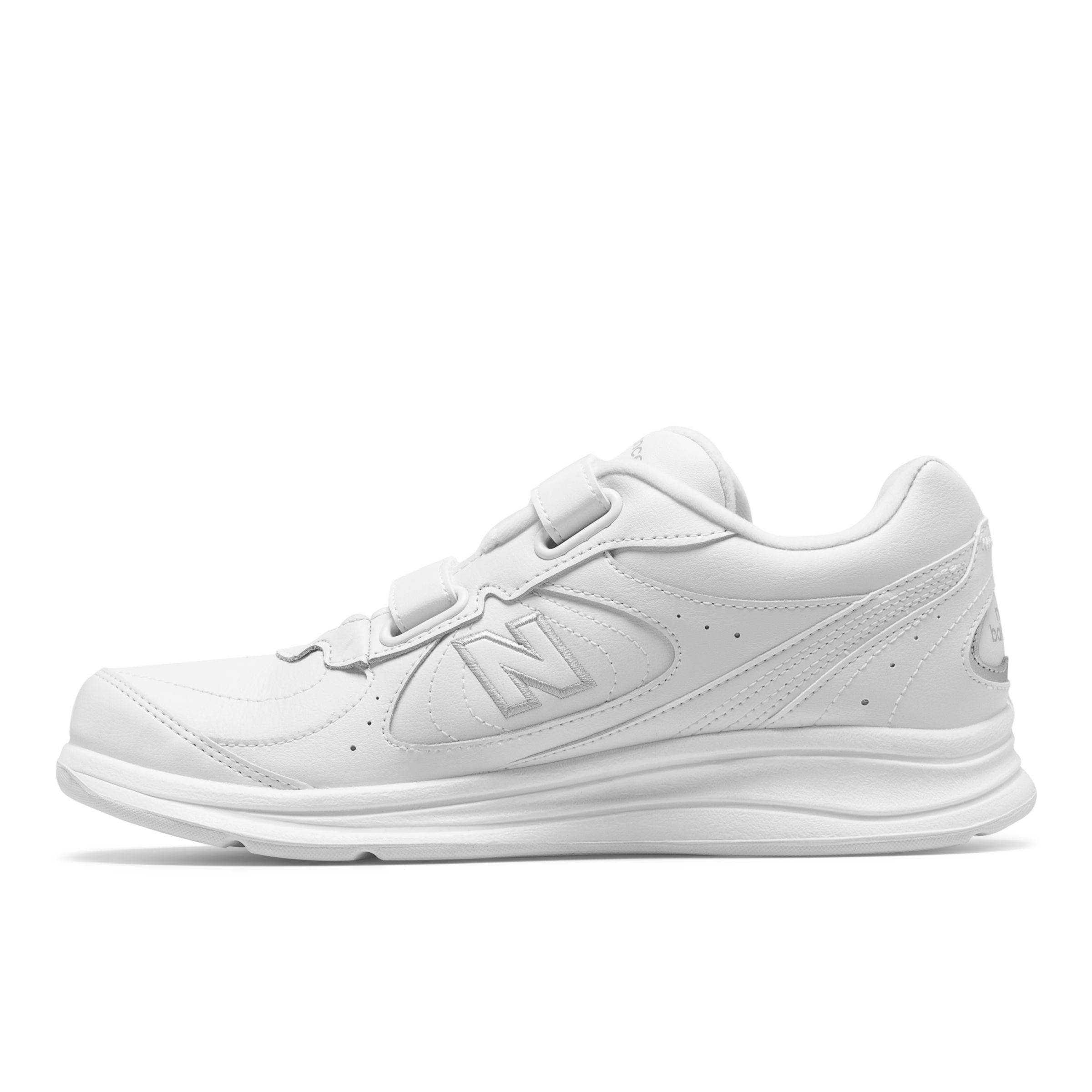 New Balance 577, 