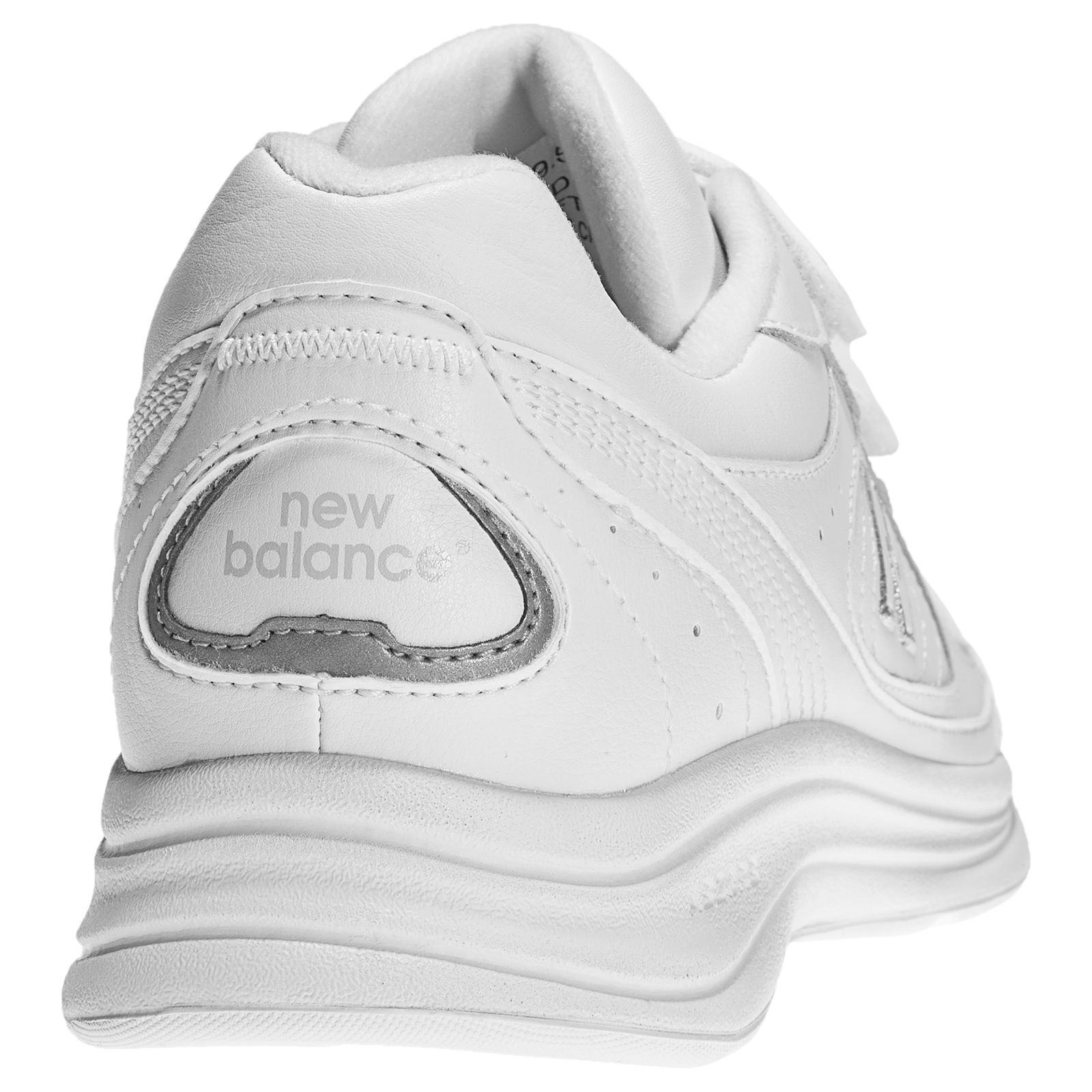 New Balance 577, 