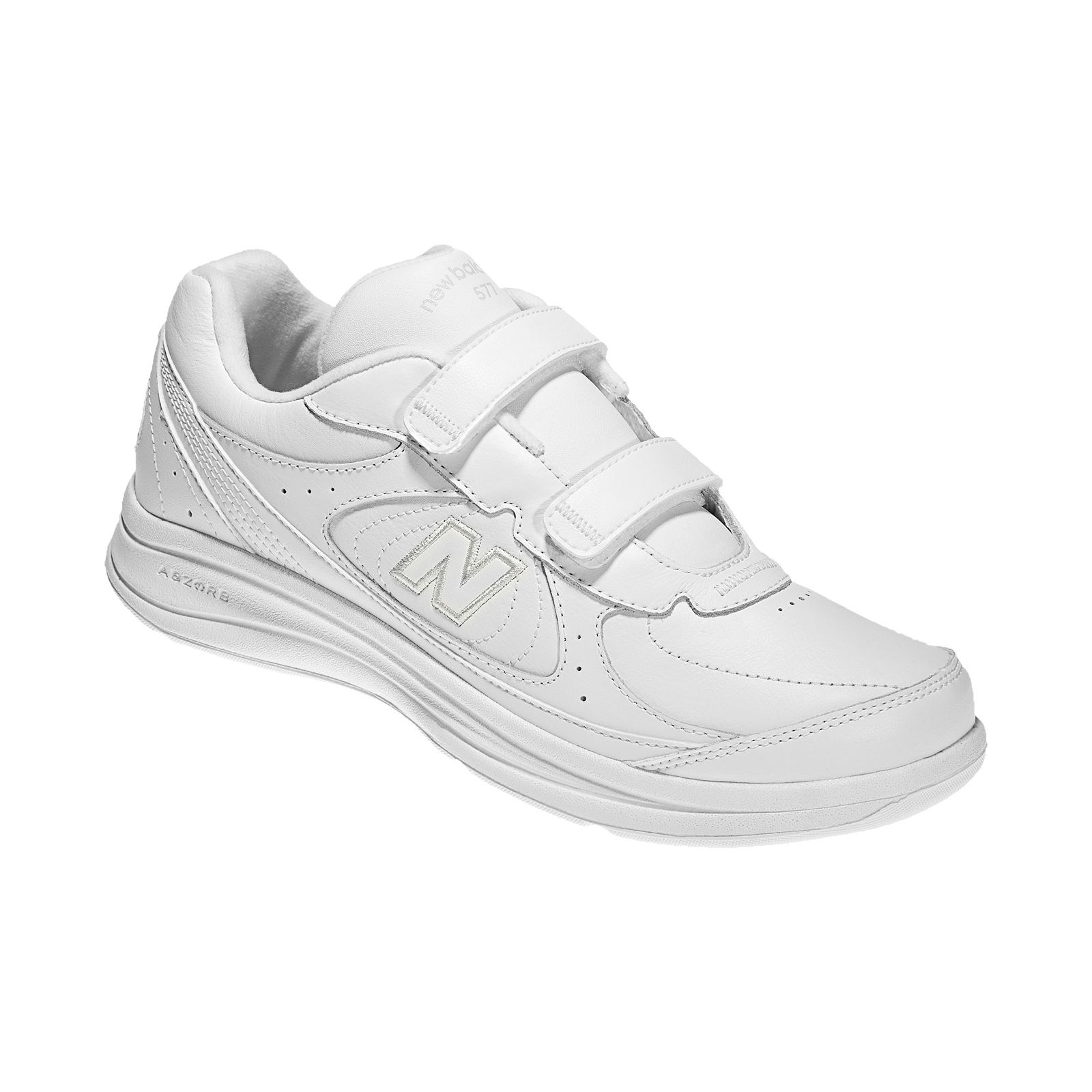 New Balance 577, 
