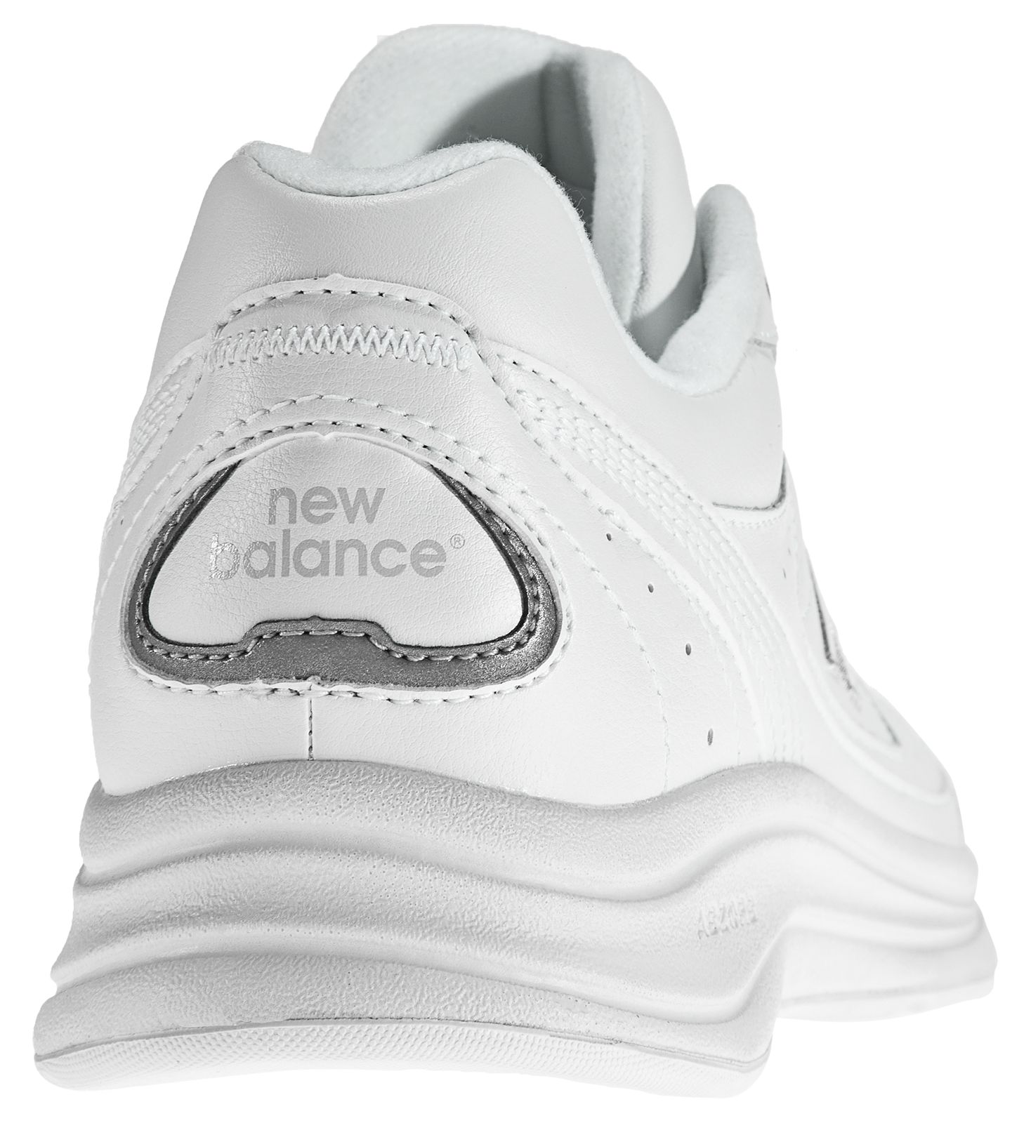 New Balance 577, White