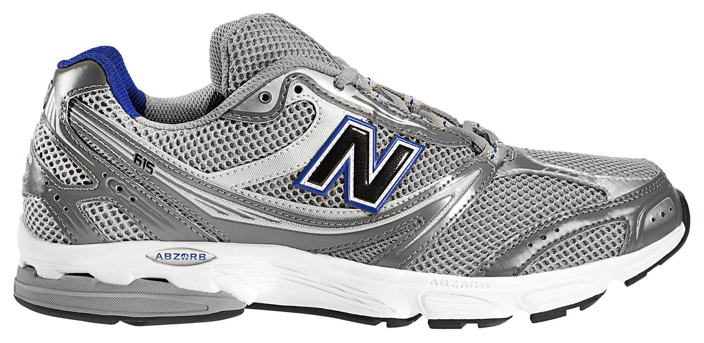 New Balance 615