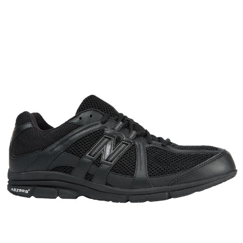 New Balance 649 Men's Walking Shoes | MW649BK
