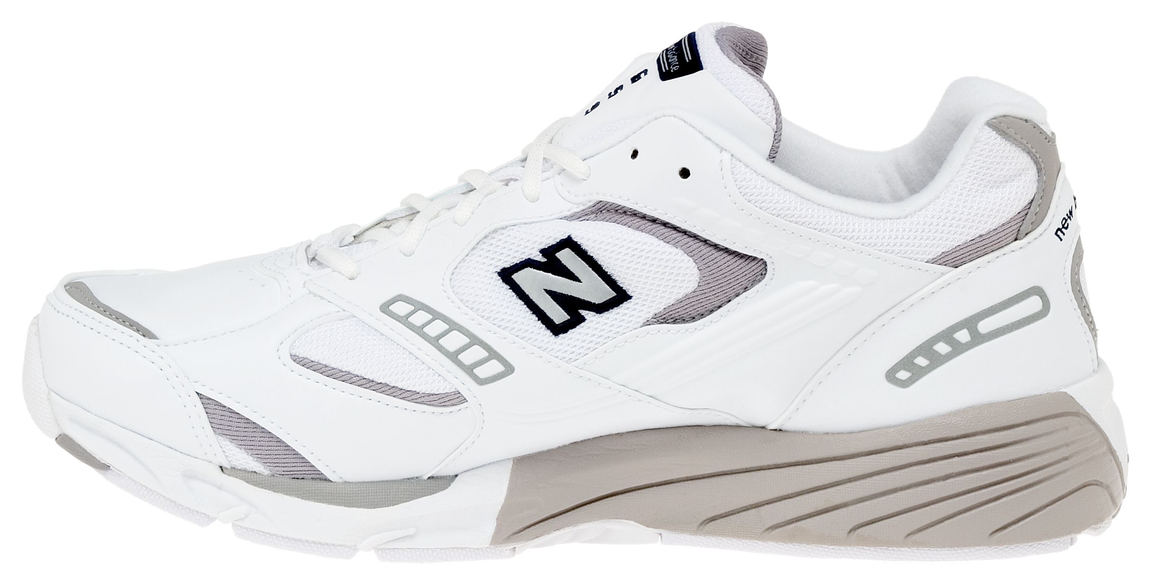 New Balance 659, 
