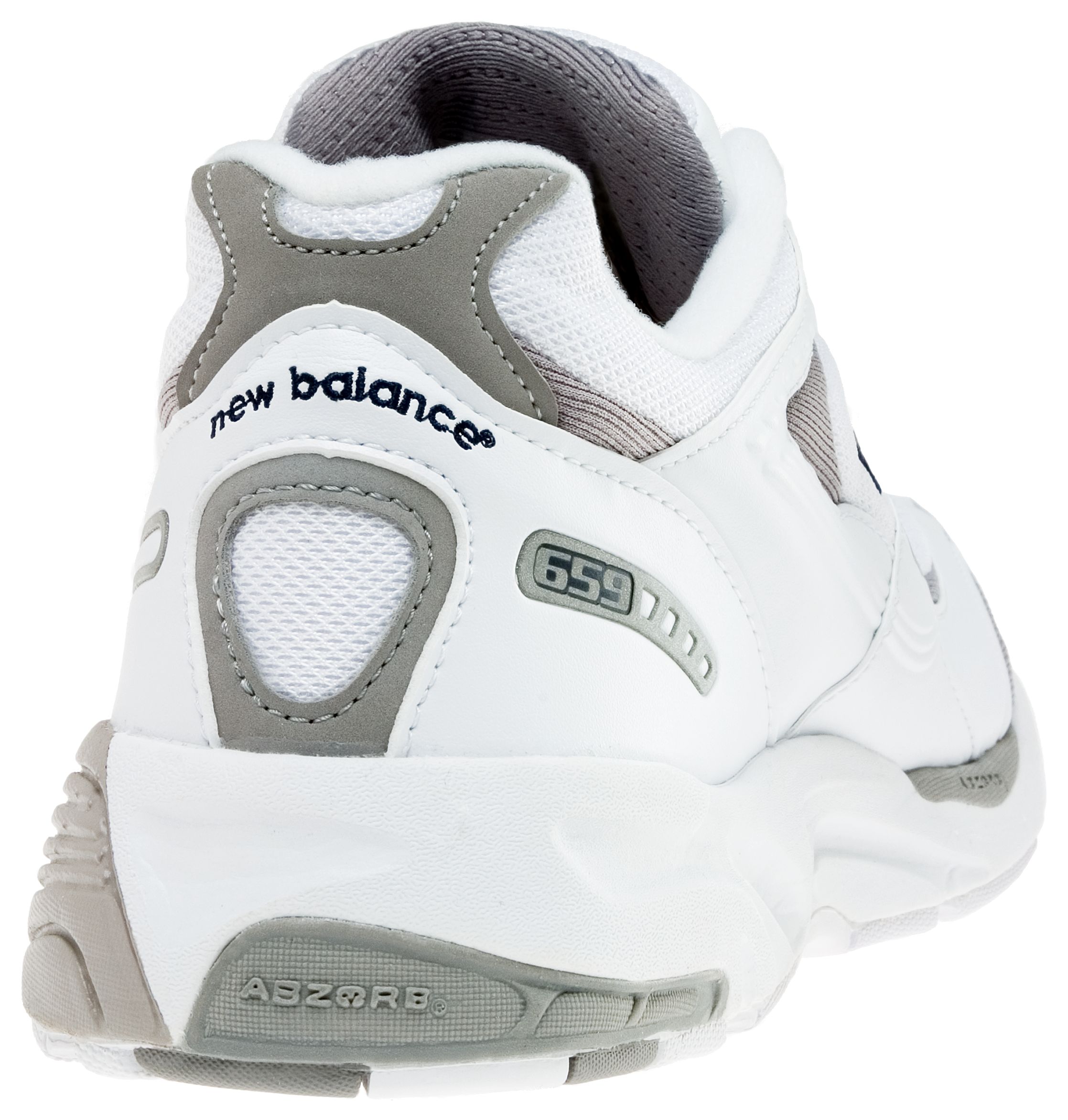 New Balance 659, 