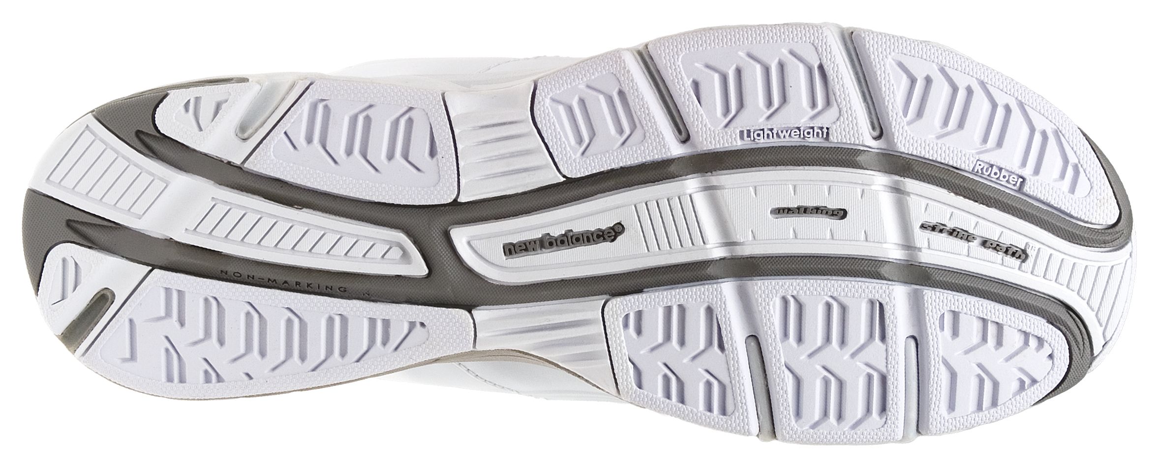 New Balance 659, 