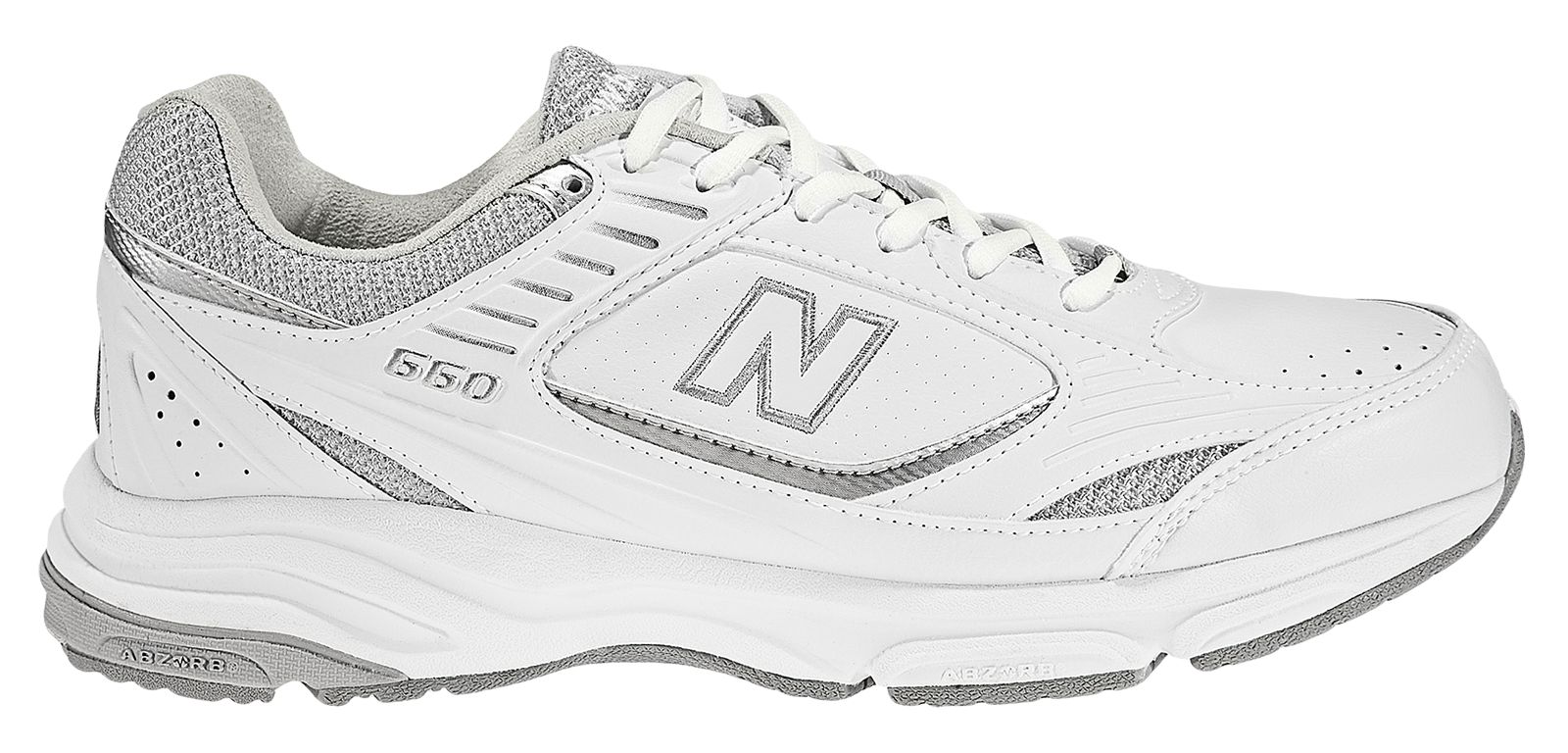 New Balance 660