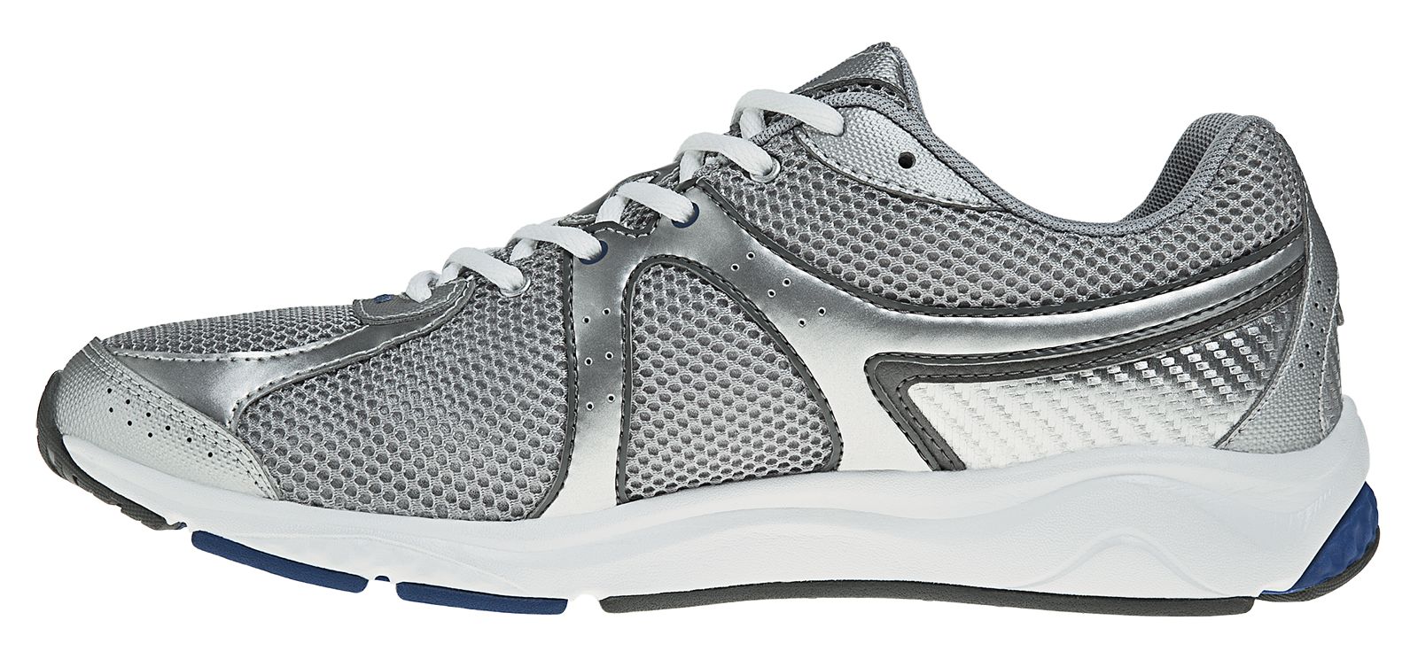 New Balance 665, 
