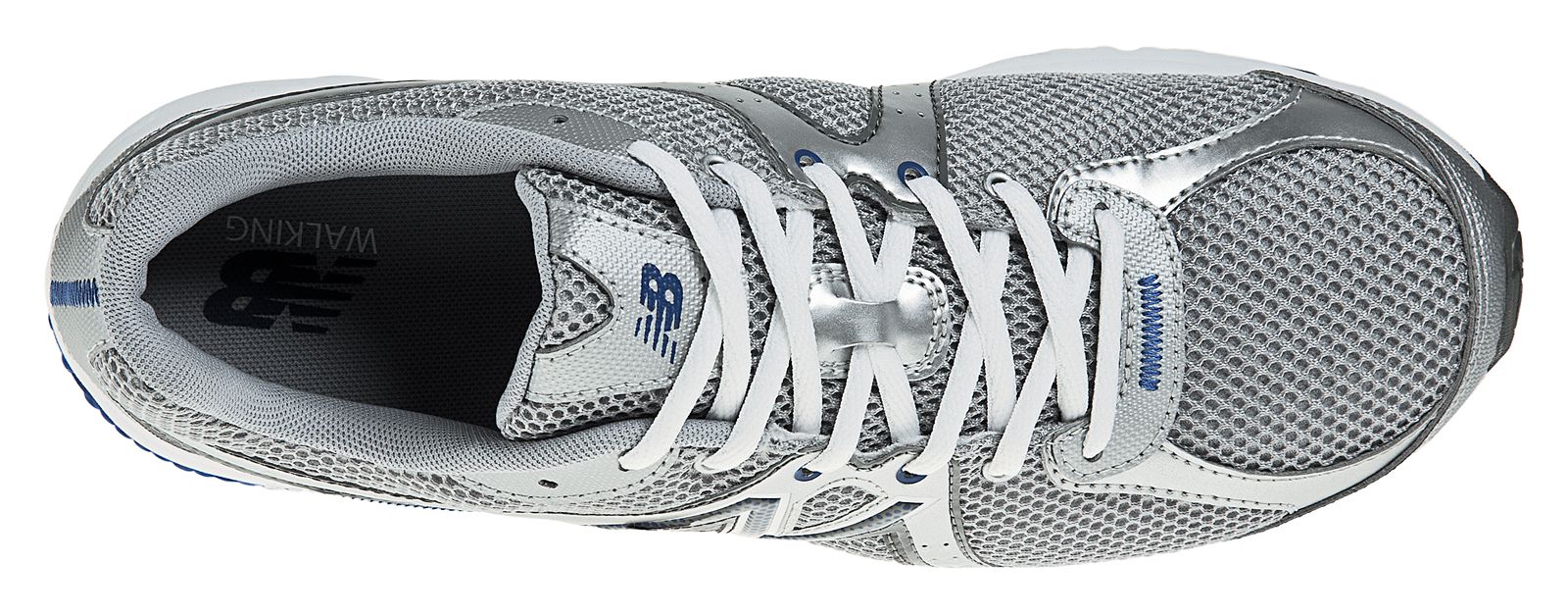 New Balance 665, 