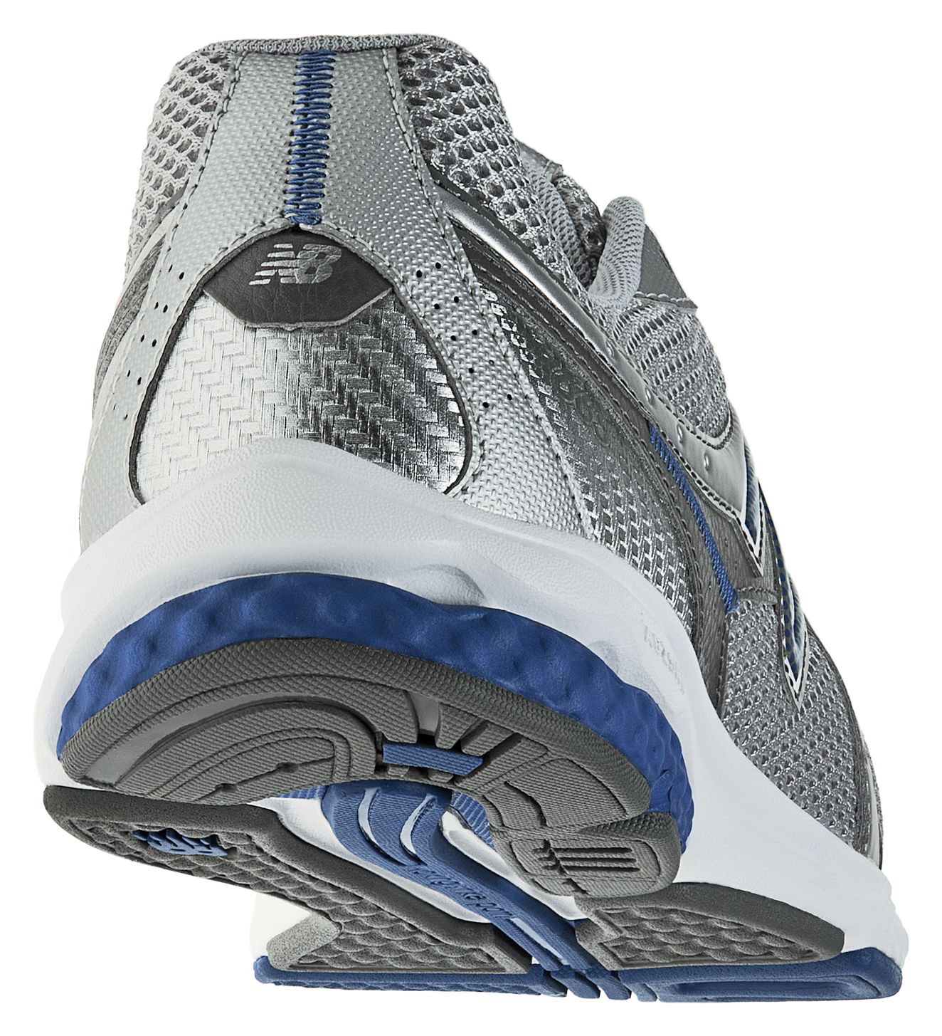 New Balance 665, 