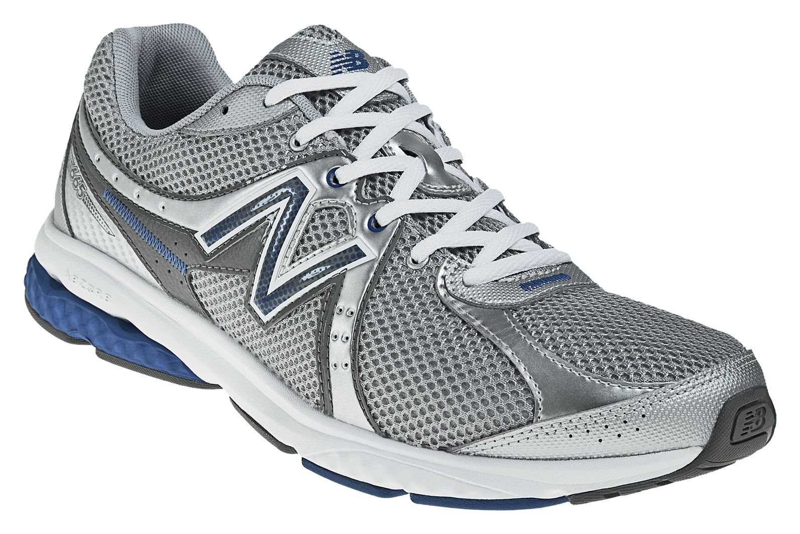 New Balance 665, 
