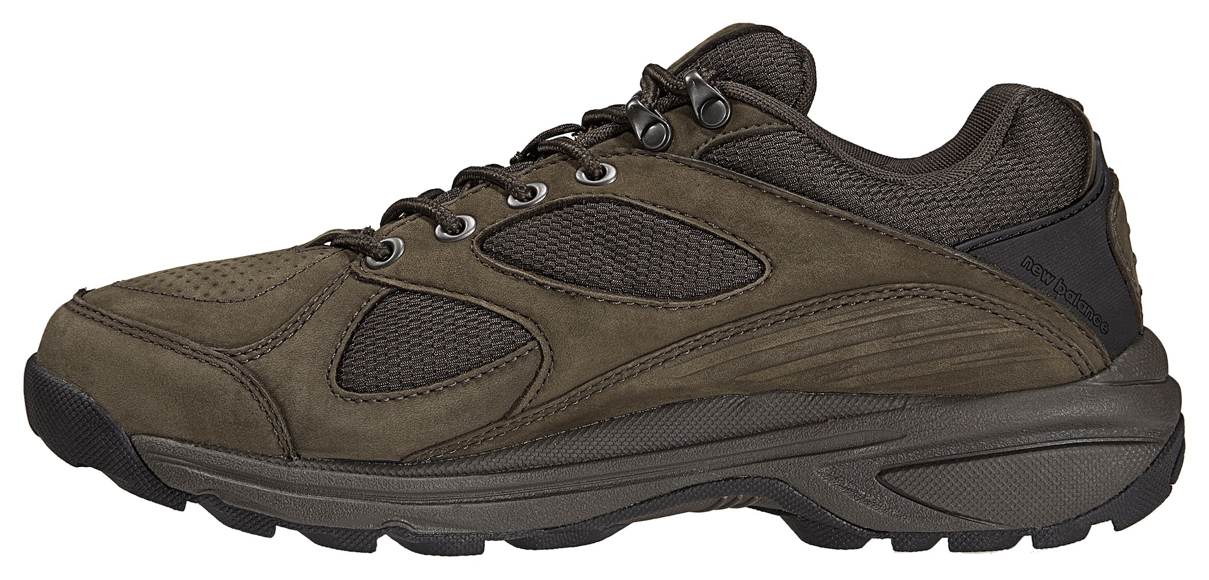 New Balance 780, Brown