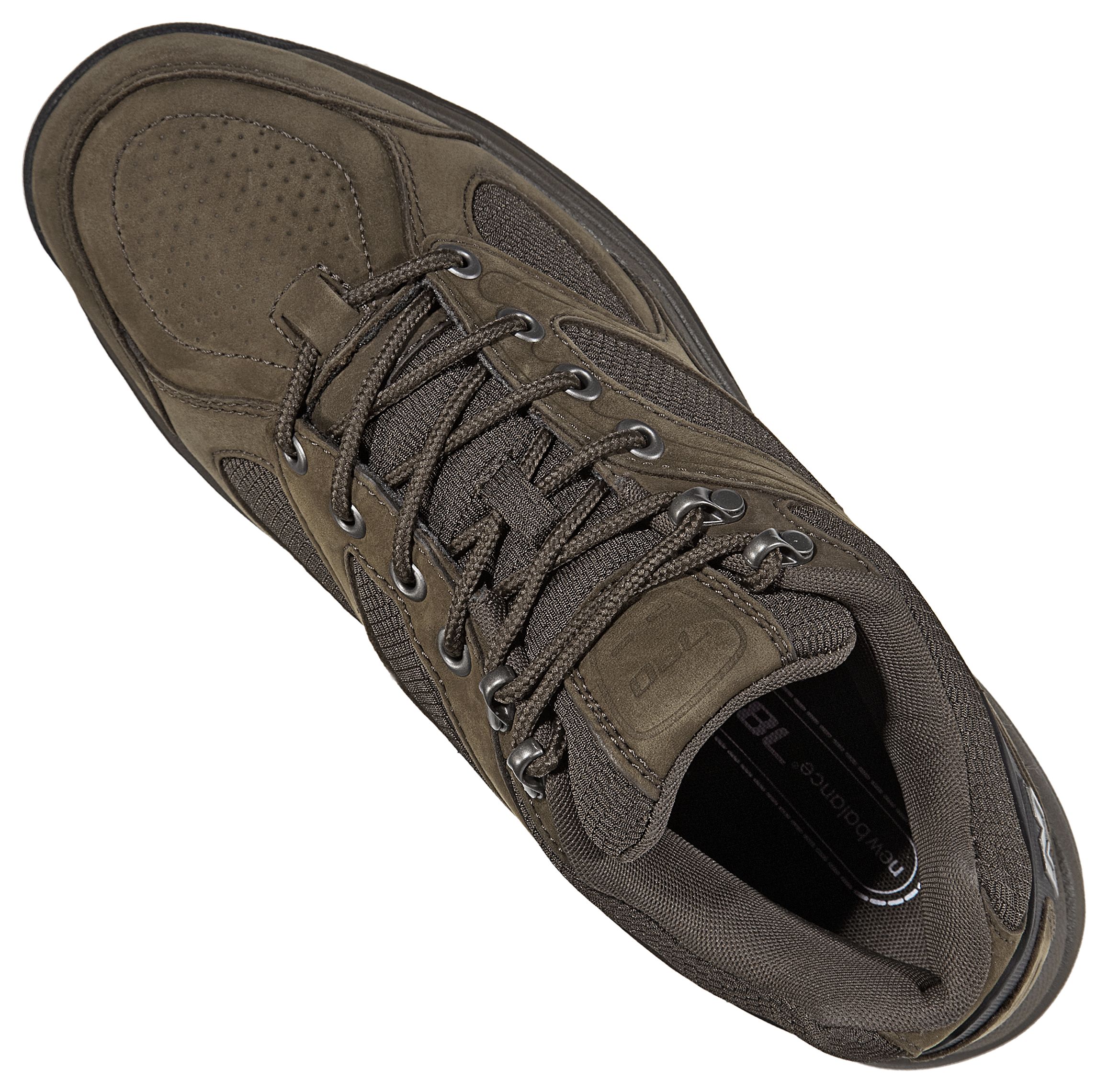 New Balance 780, Brown