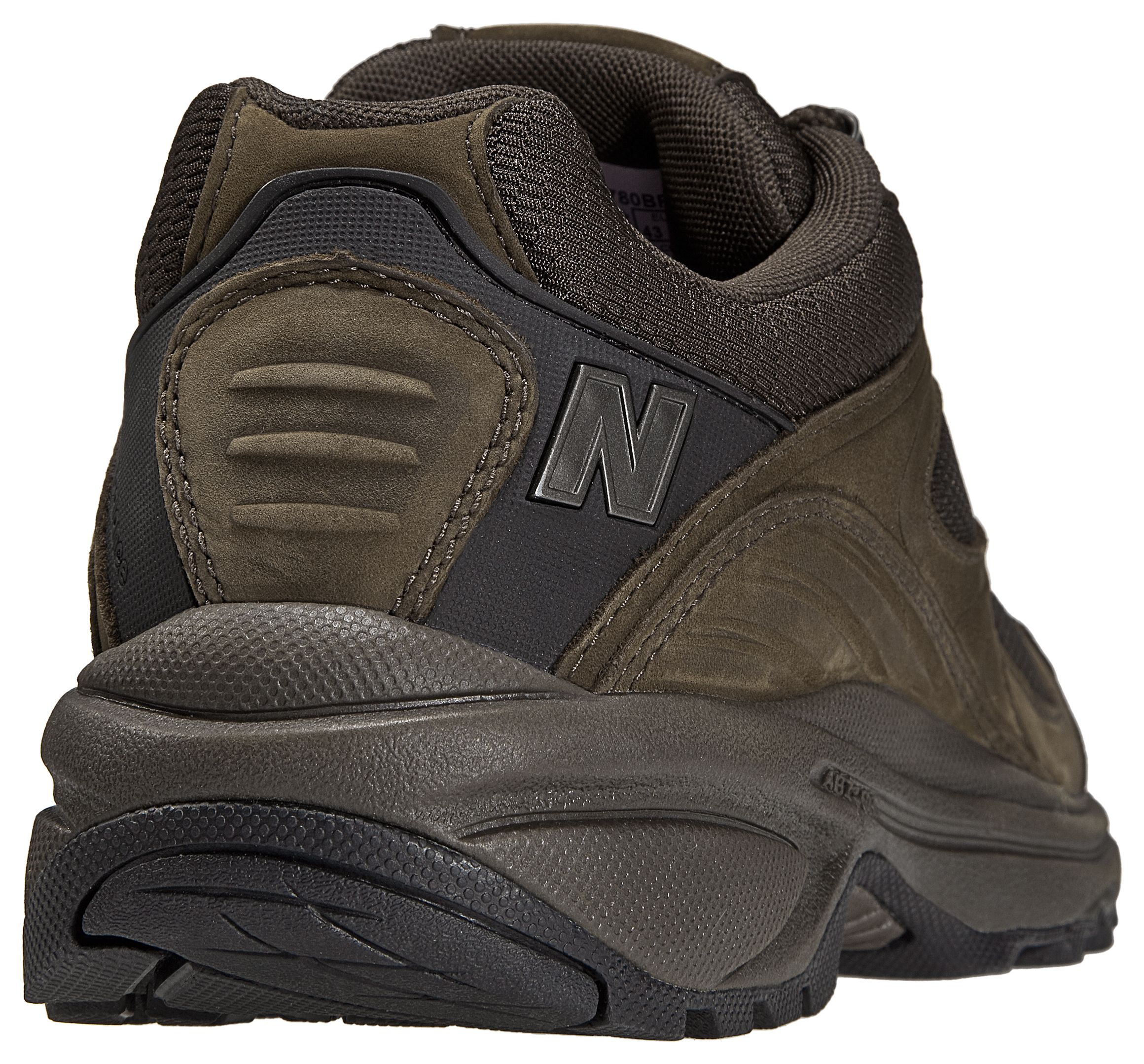 New Balance 780, Brown