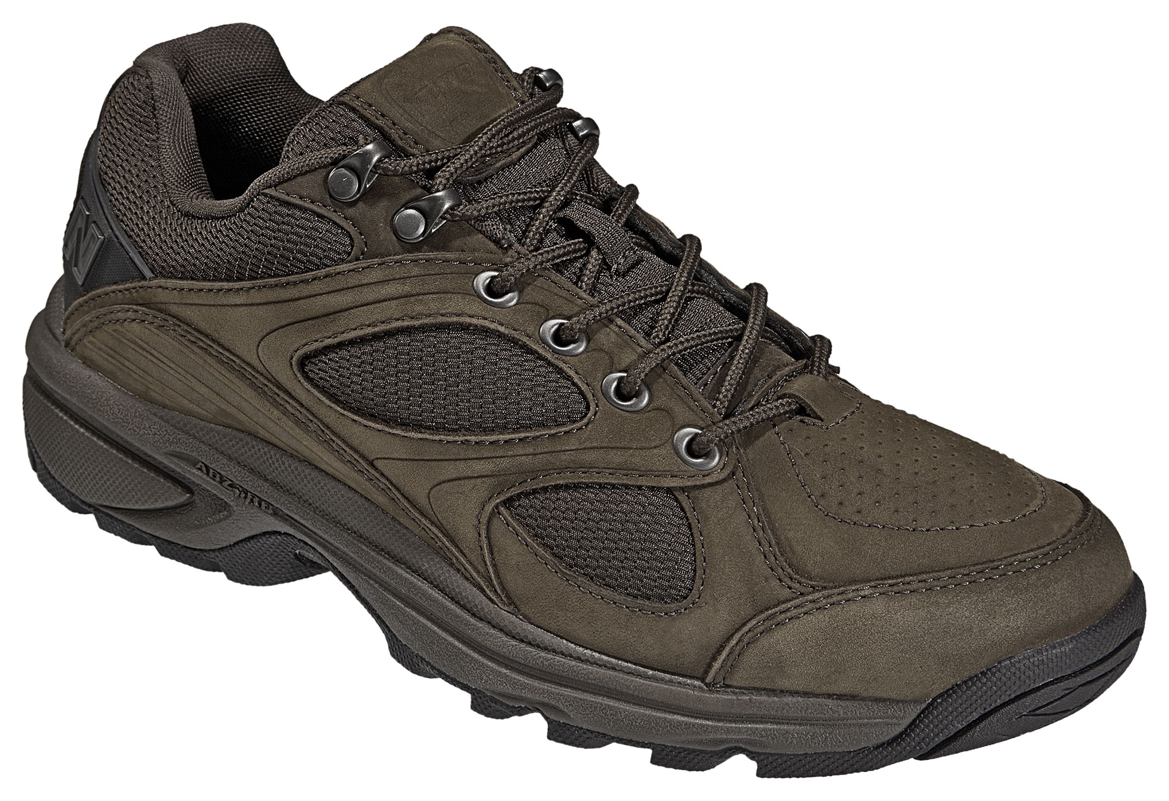 New Balance 780, Brown