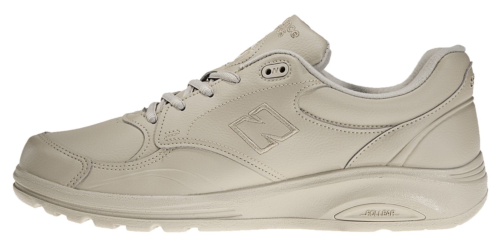 New Balance 812, Bone