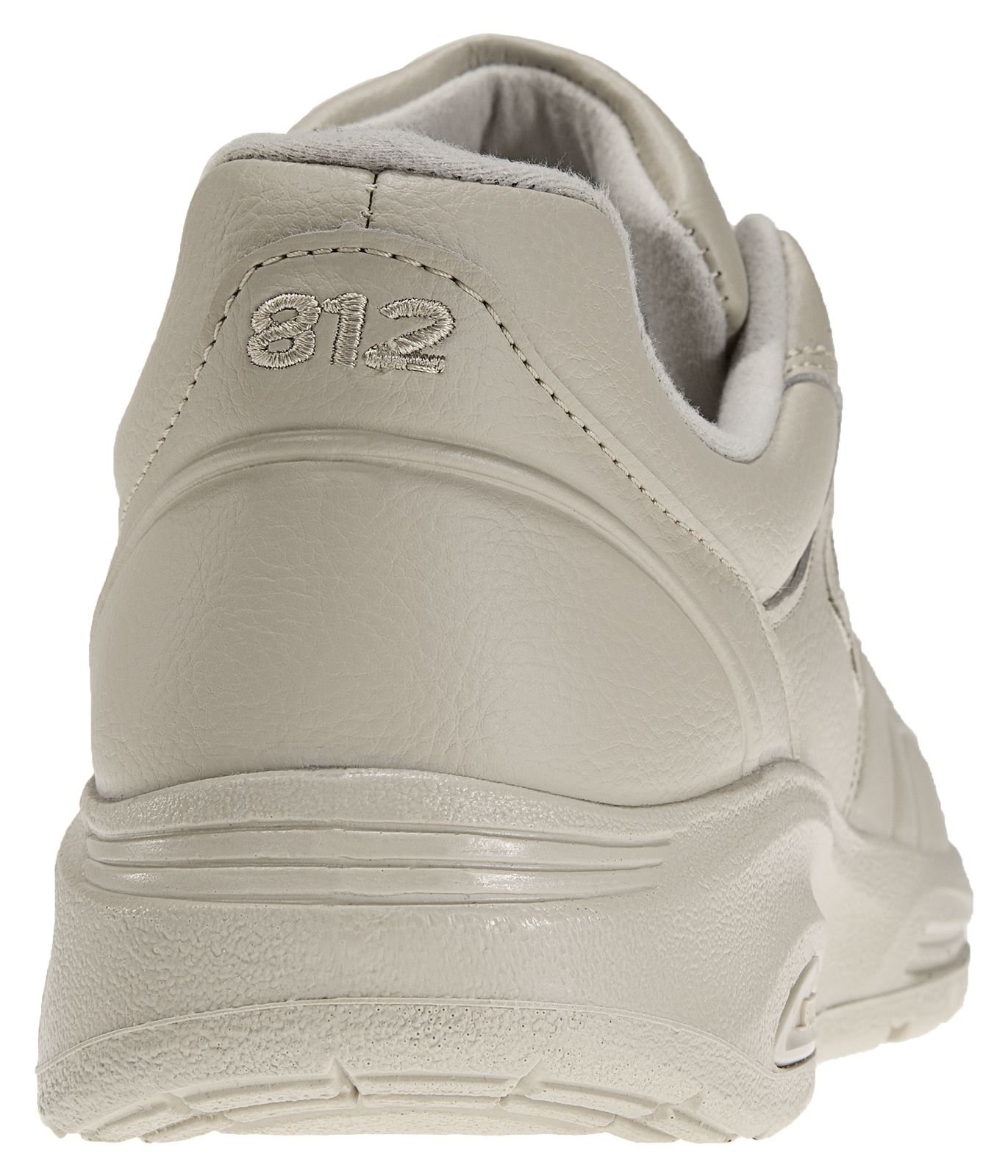 New Balance 812, Bone