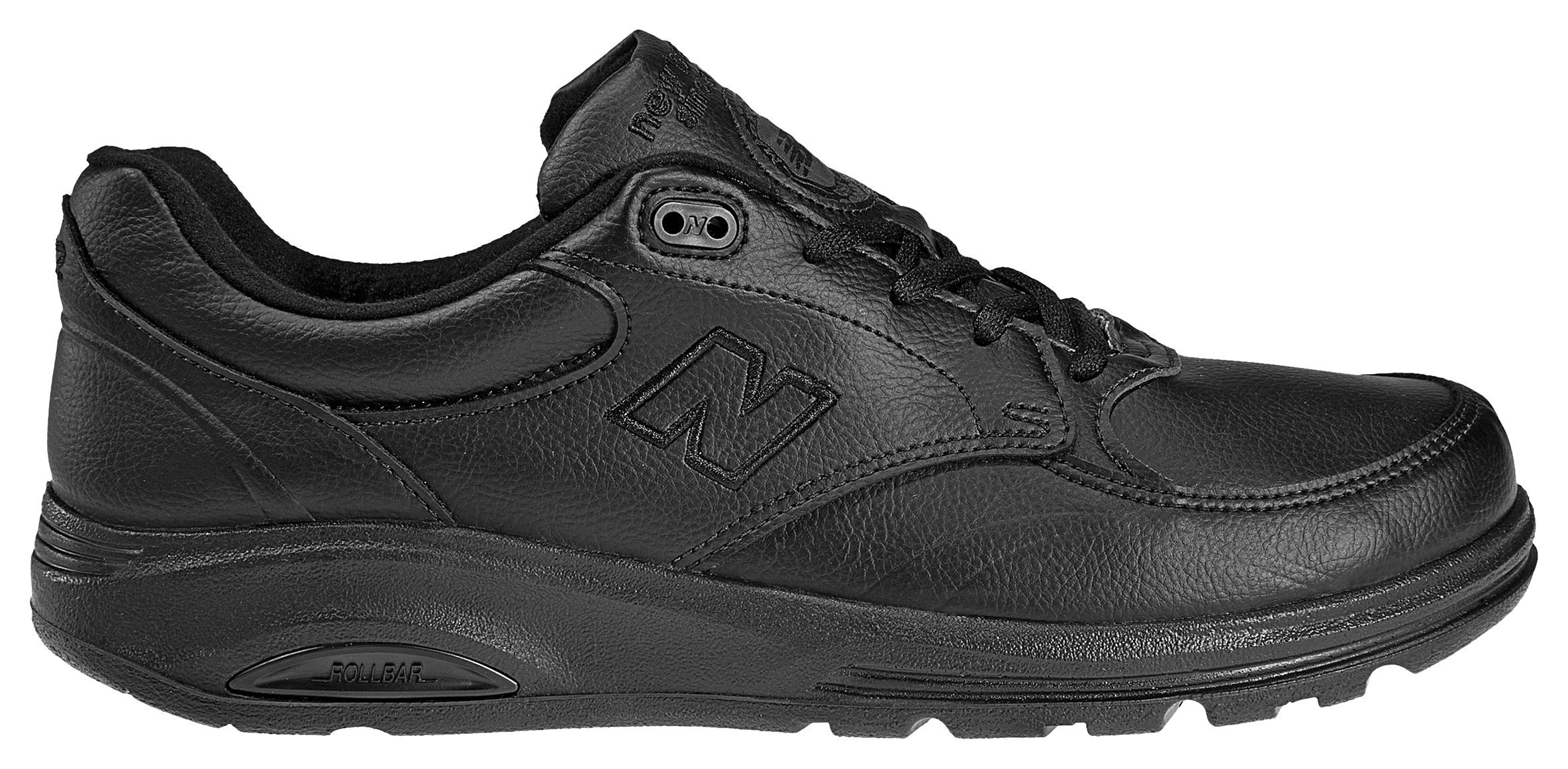 New Balance 812