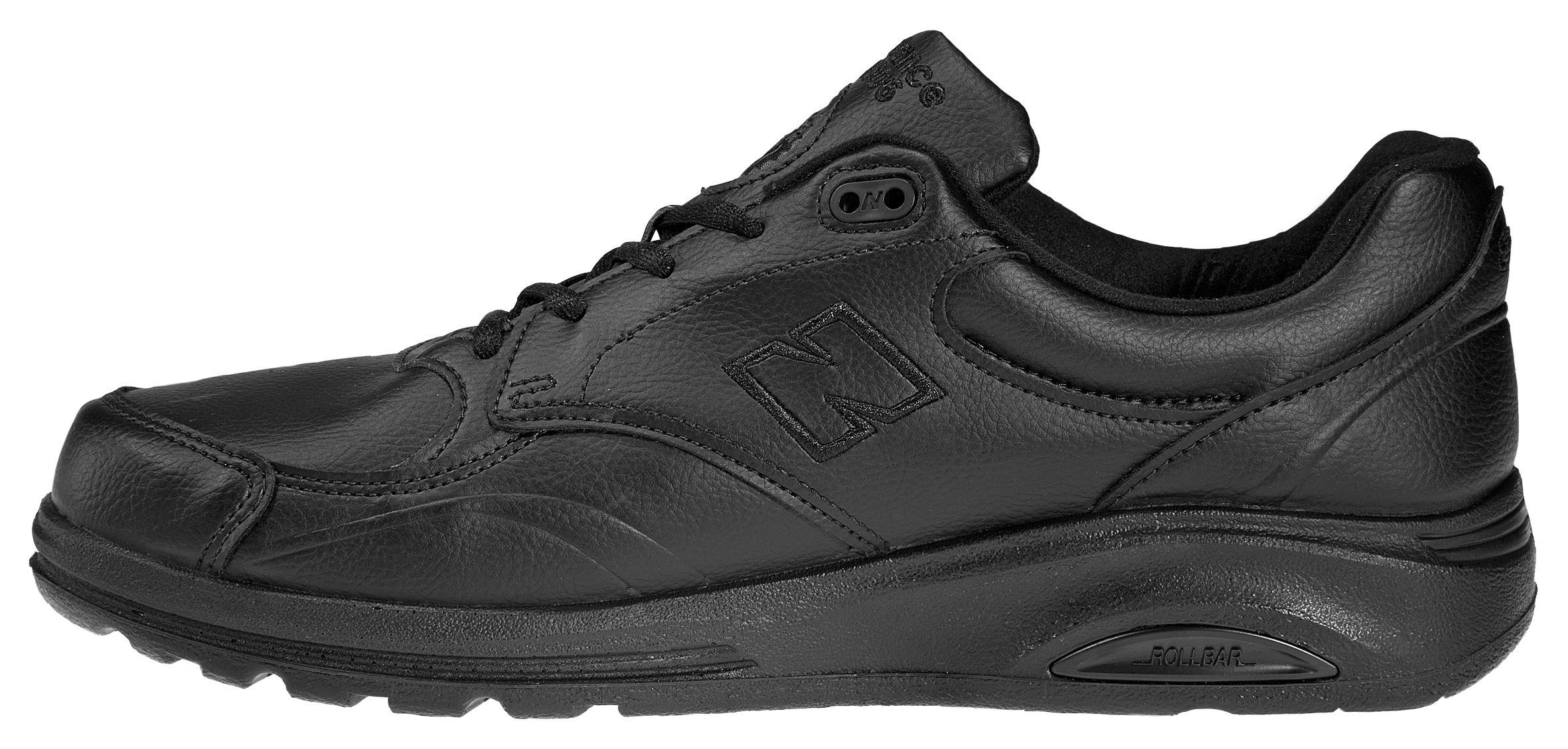 New Balance 812, Black